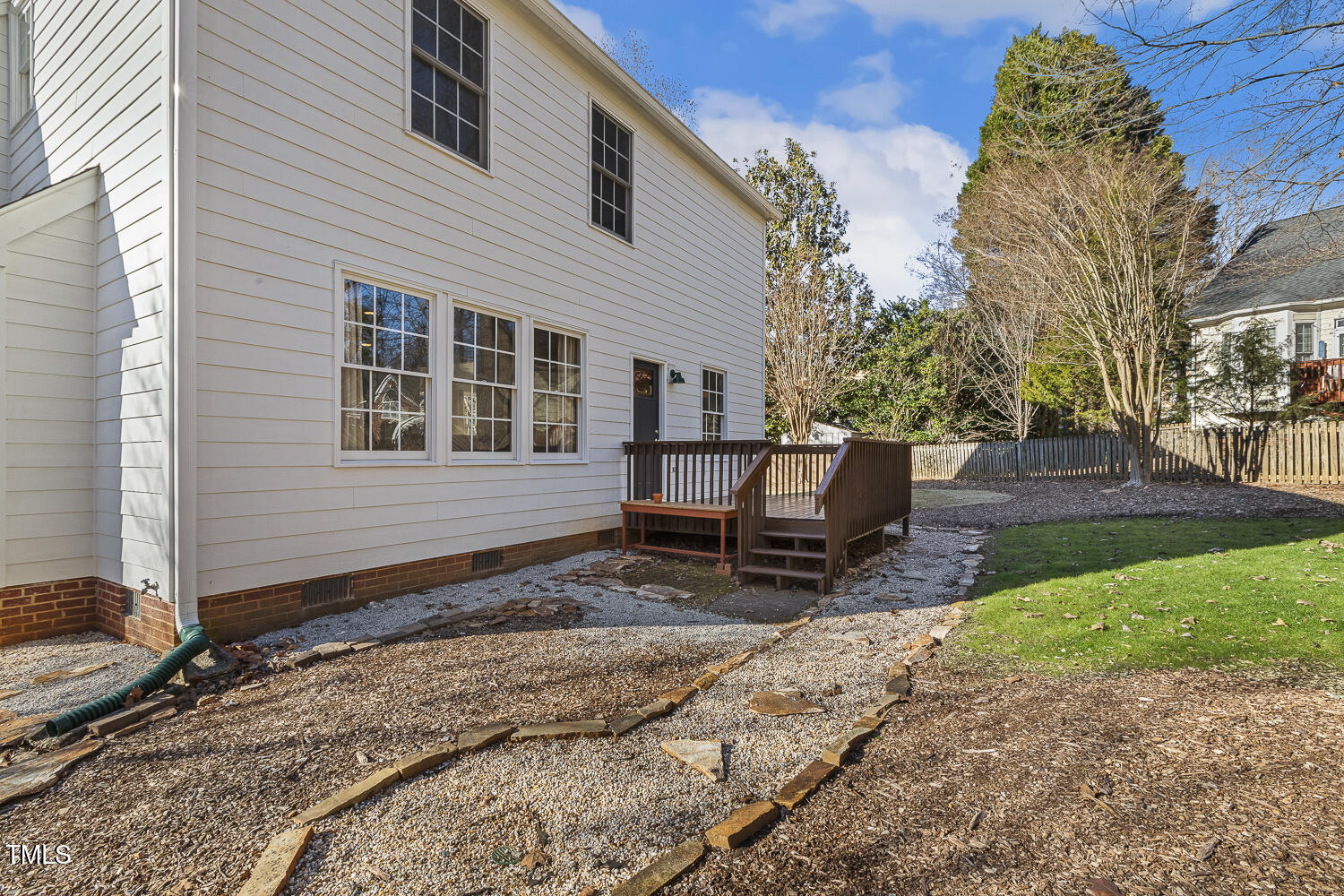 105 Musgrove Circle