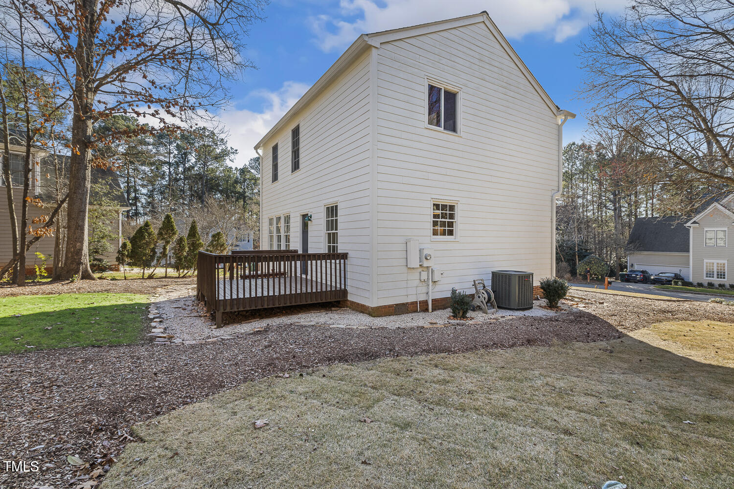 105 Musgrove Circle