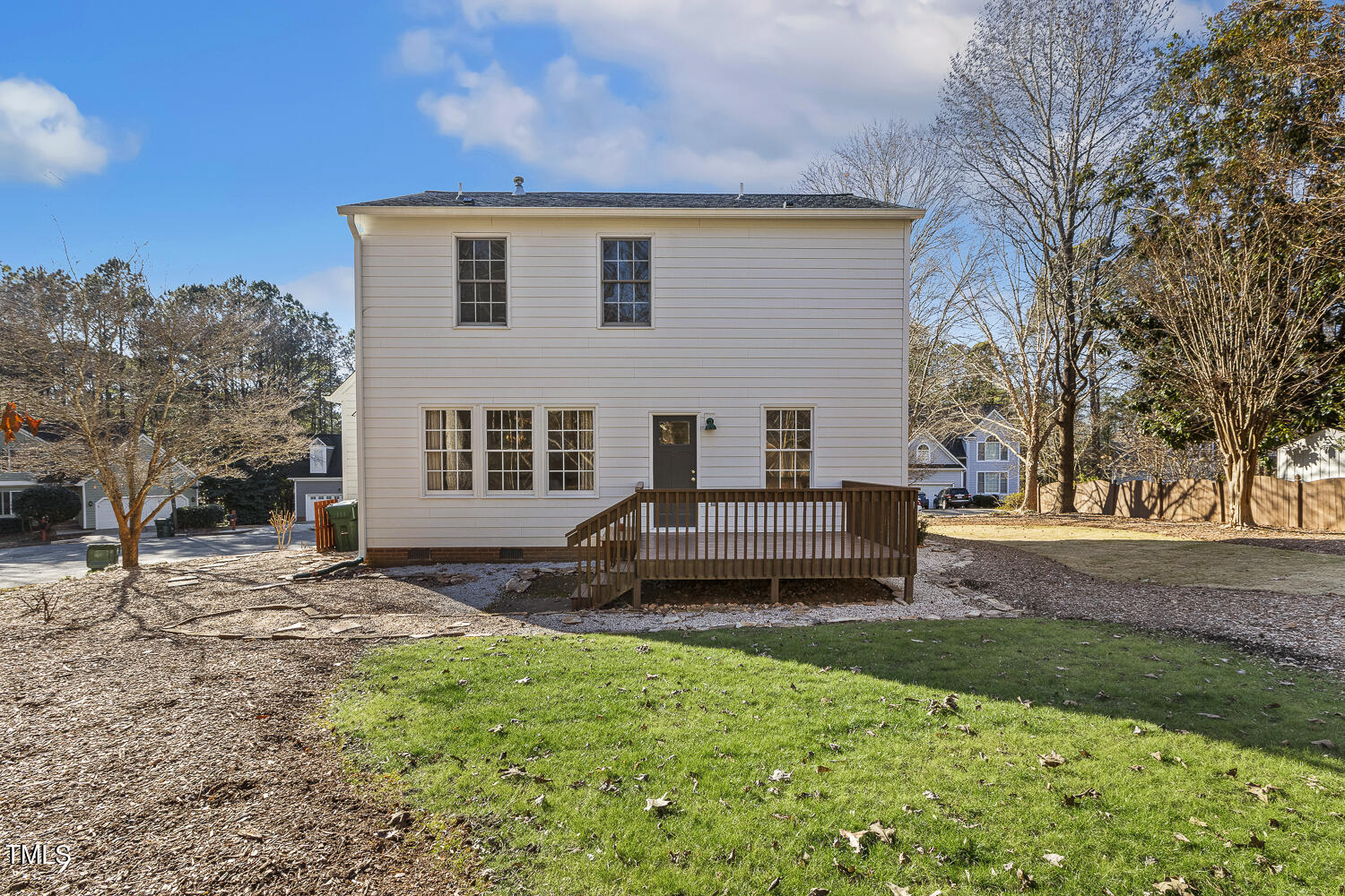 105 Musgrove Circle