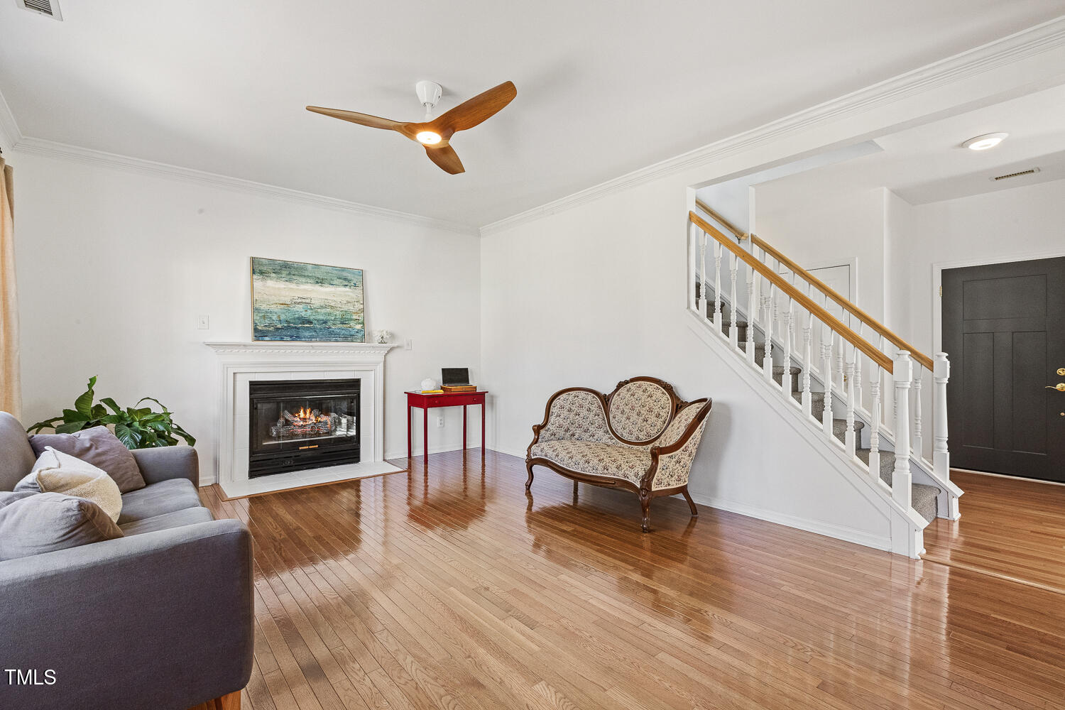 105 Musgrove Circle