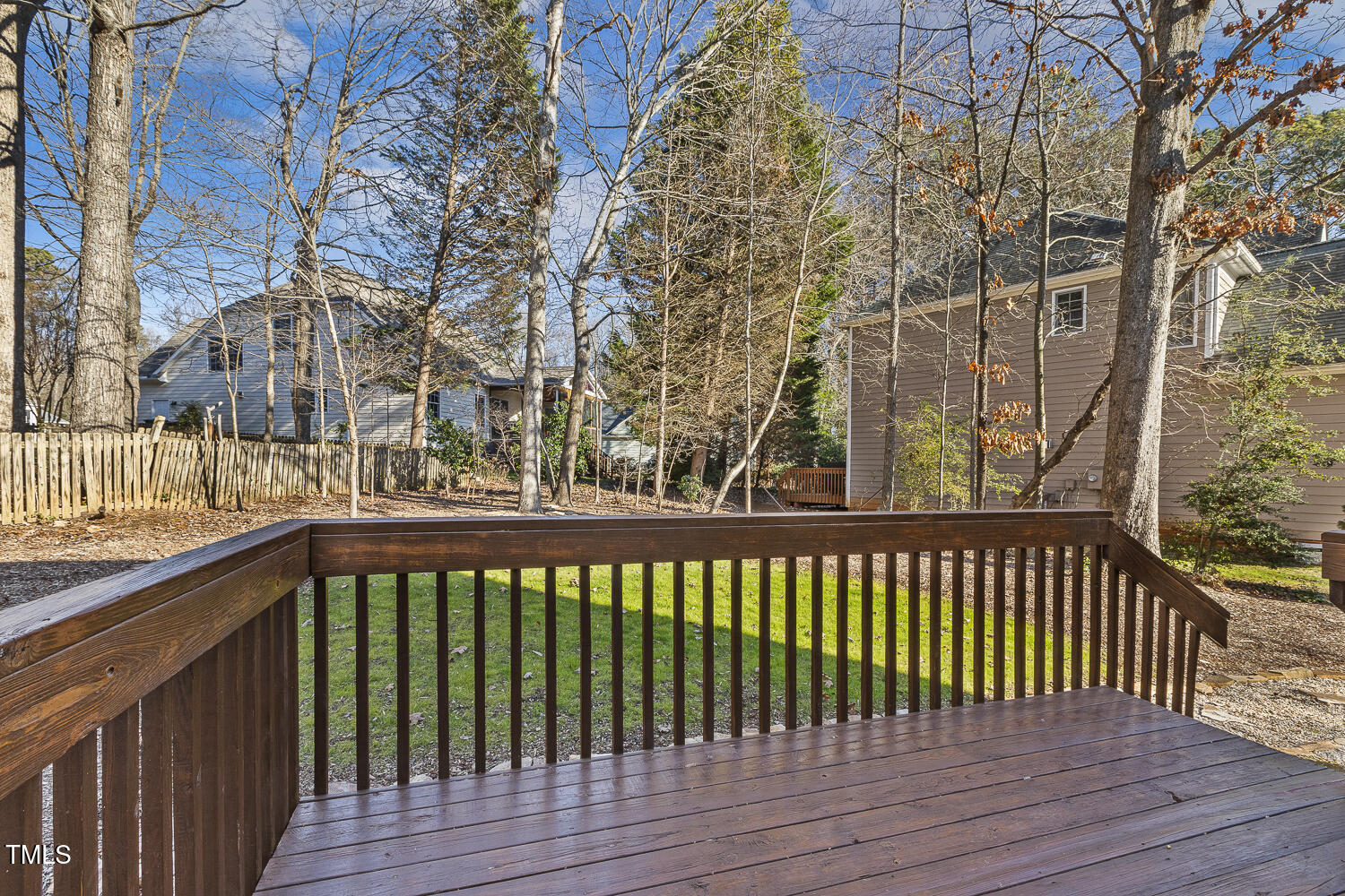 105 Musgrove Circle