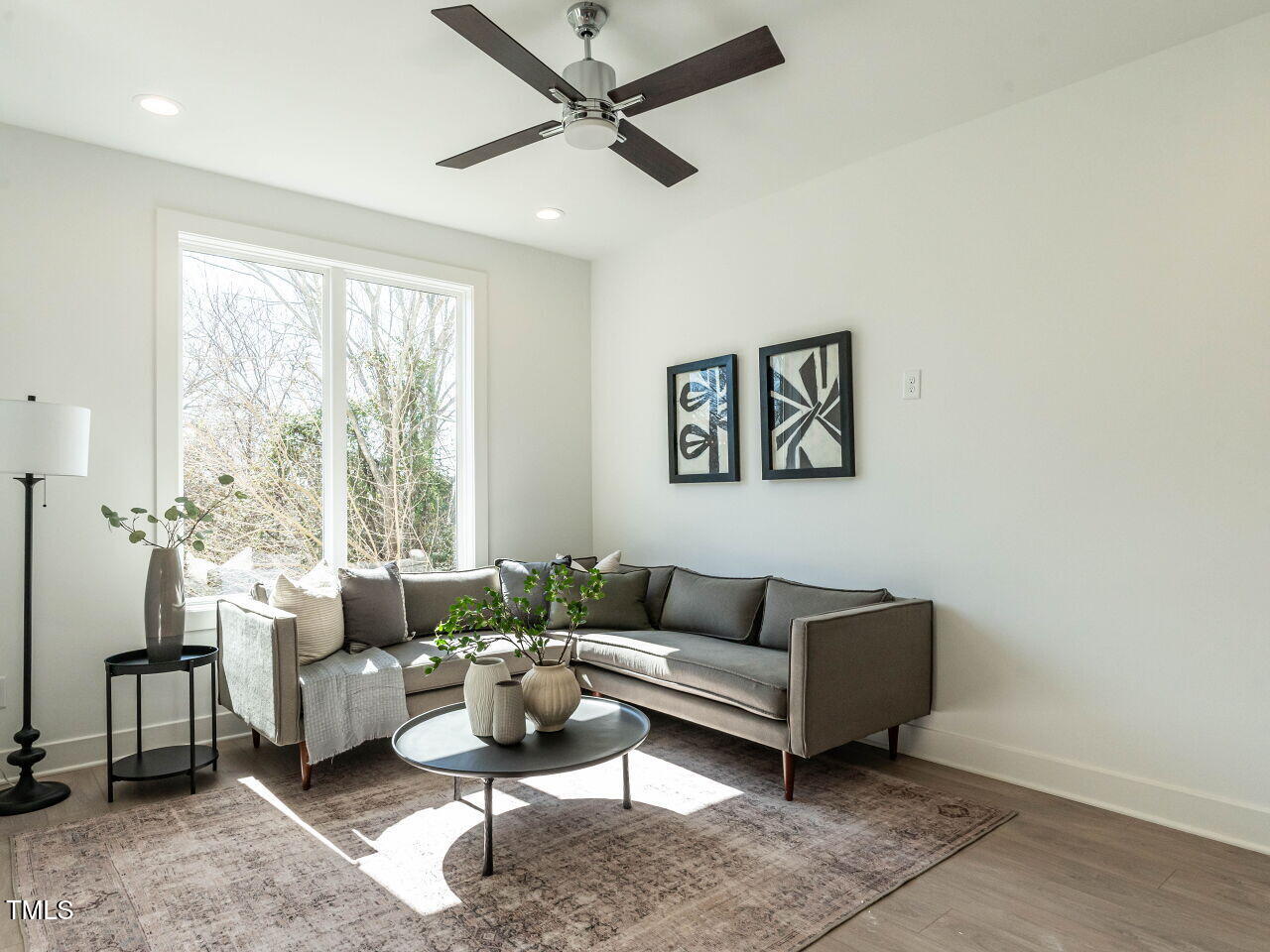 620 Walnut Hts Drive # 104