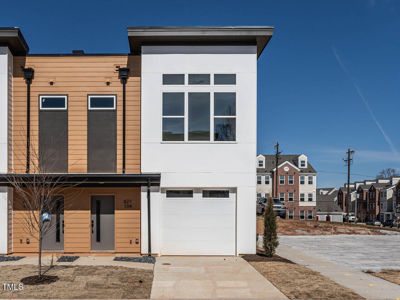 620 Walnut Hts Drive # 104