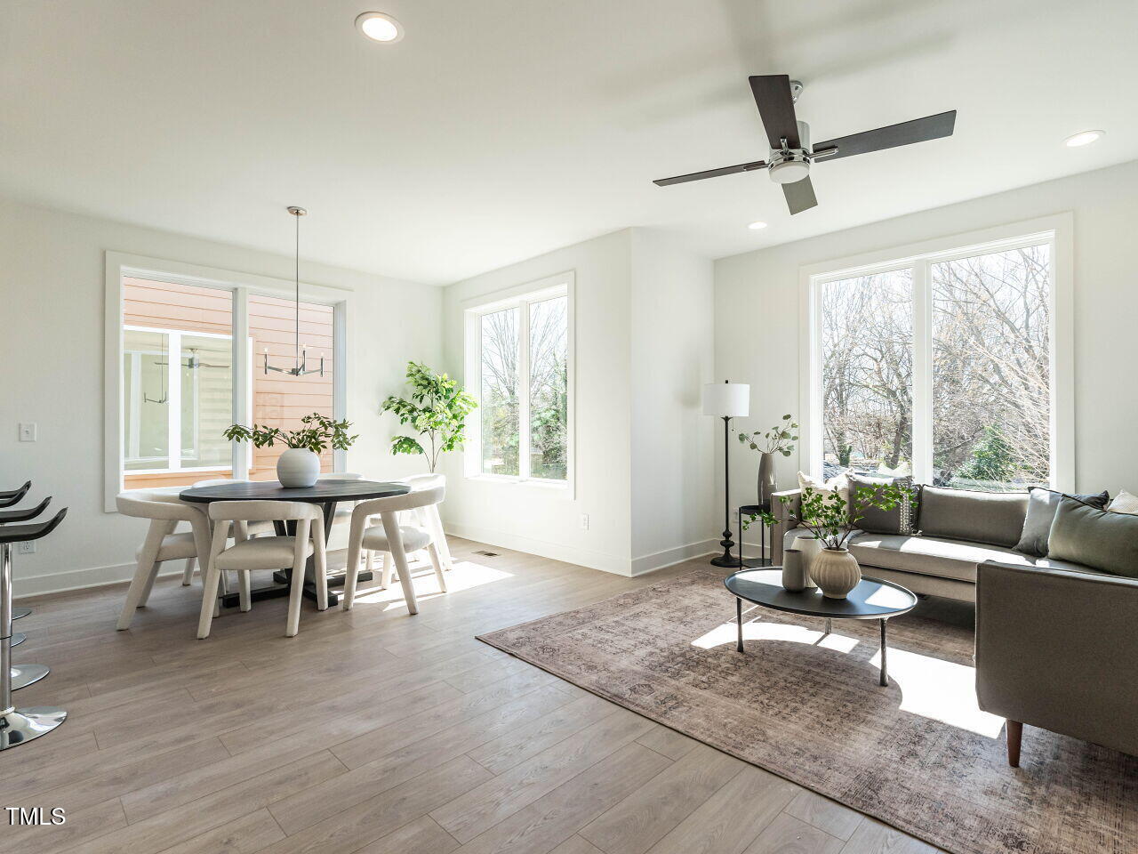 620 Walnut Hts Drive # 104