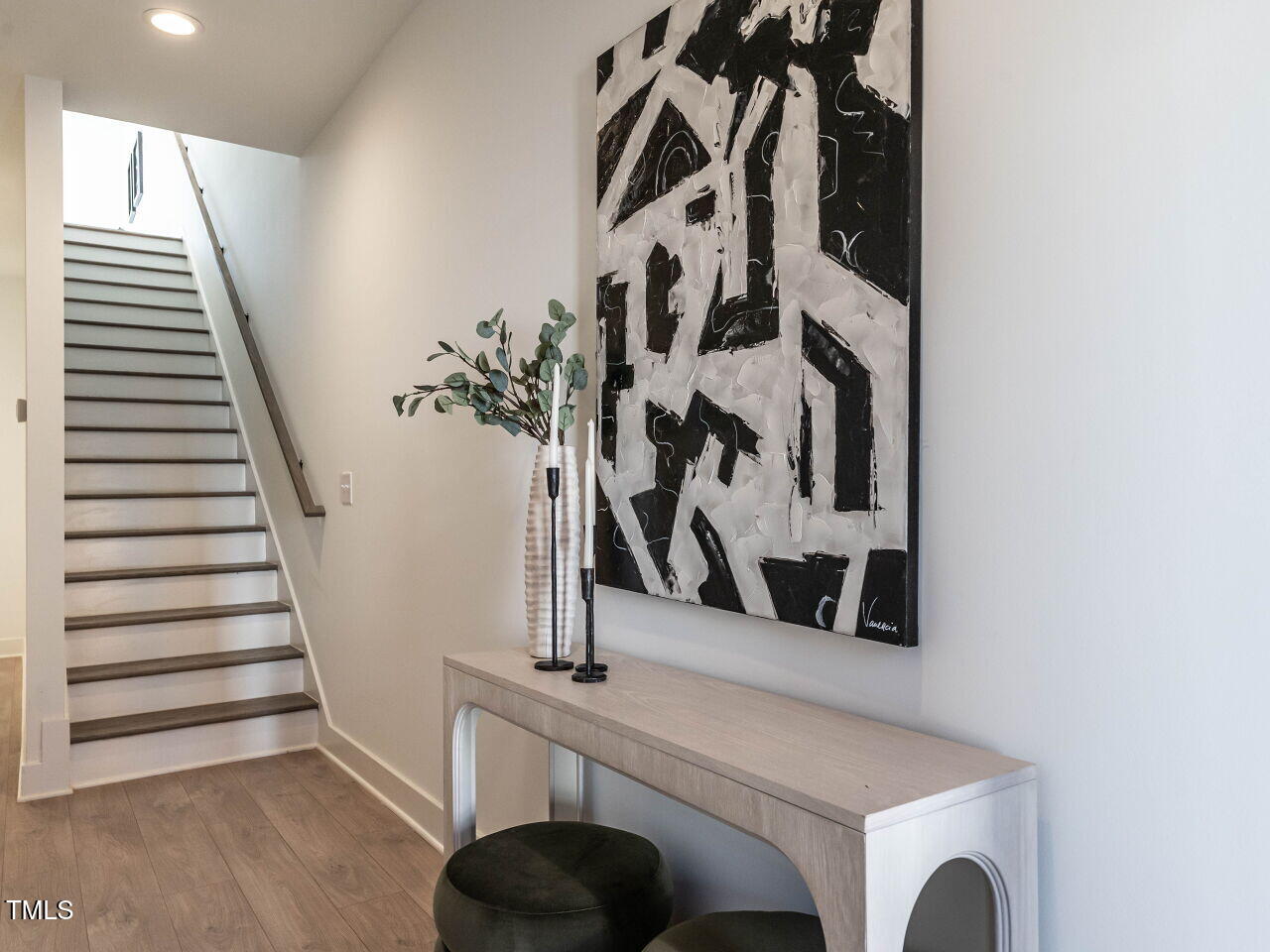 620 Walnut Hts Drive # 104