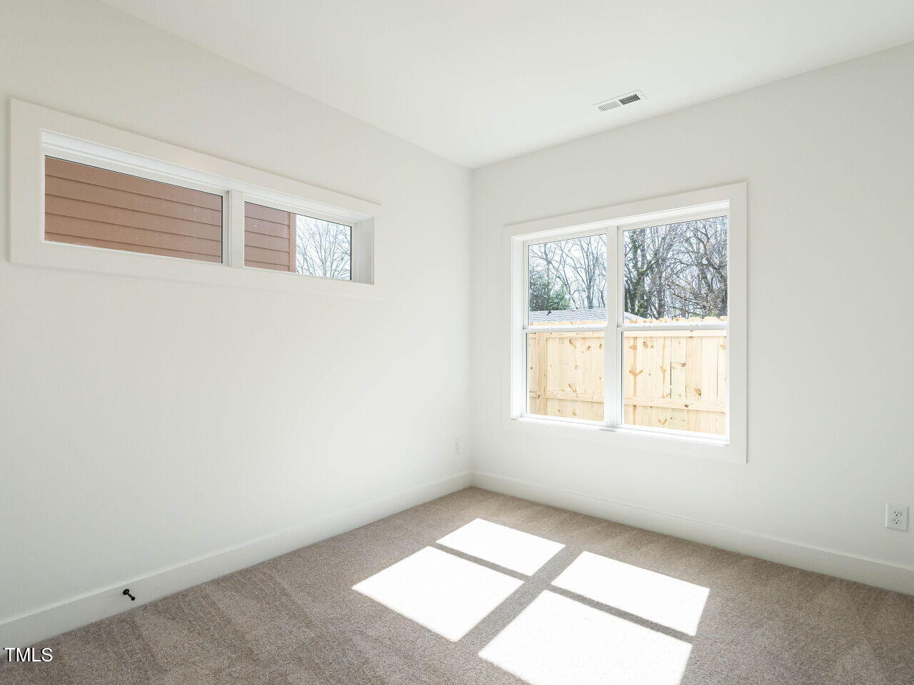 620 Walnut Hts Drive # 104