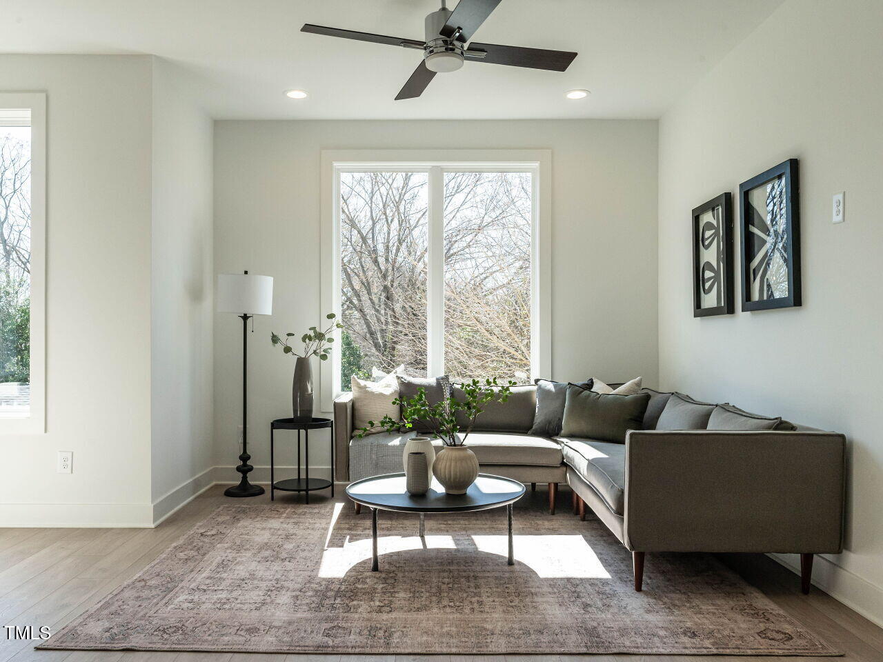 620 Walnut Hts Drive # 104