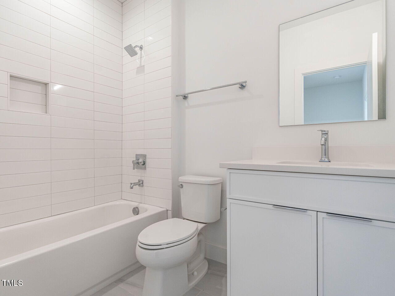 620 Walnut Hts Drive # 104