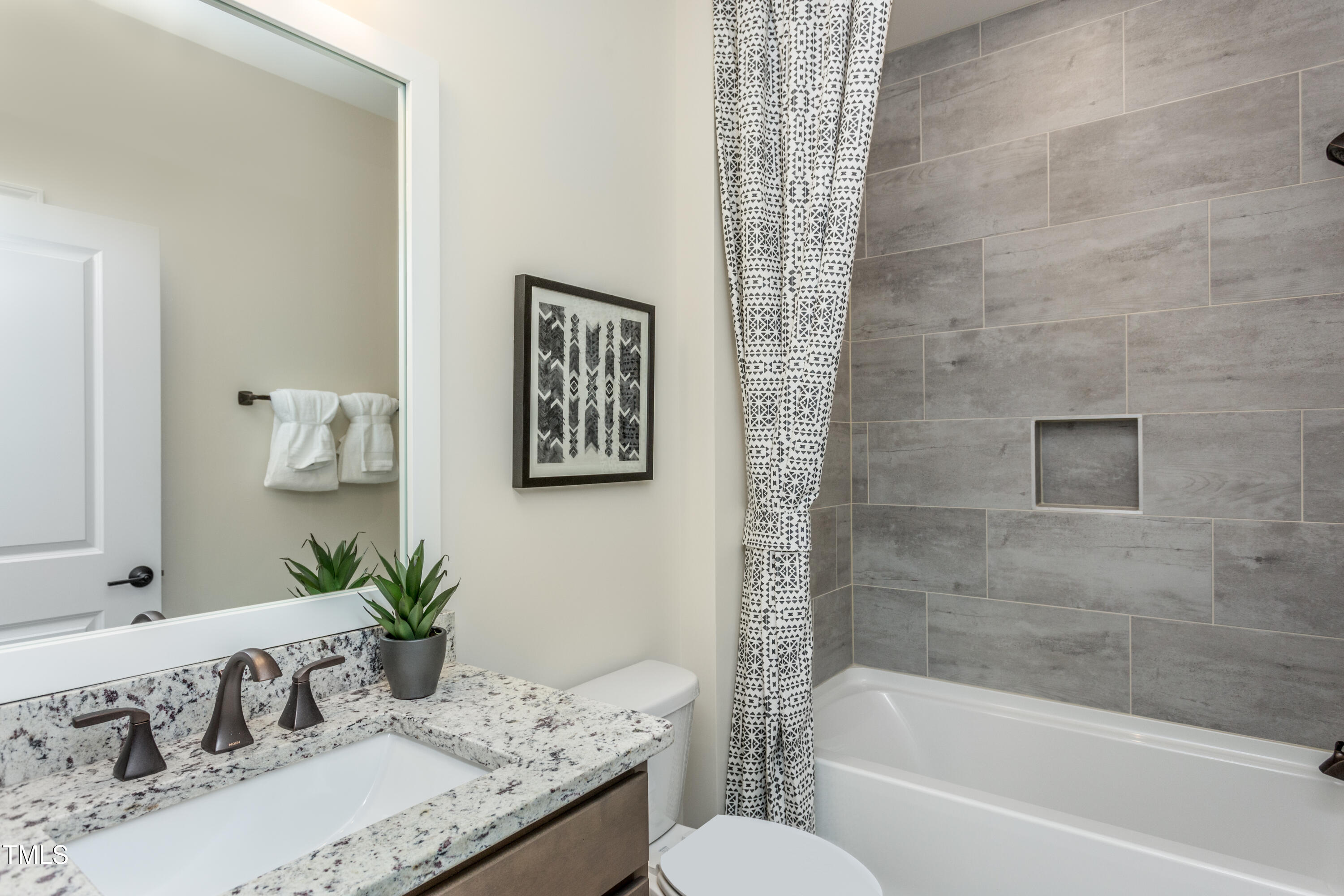 2404 Del Webb Gardens Drive