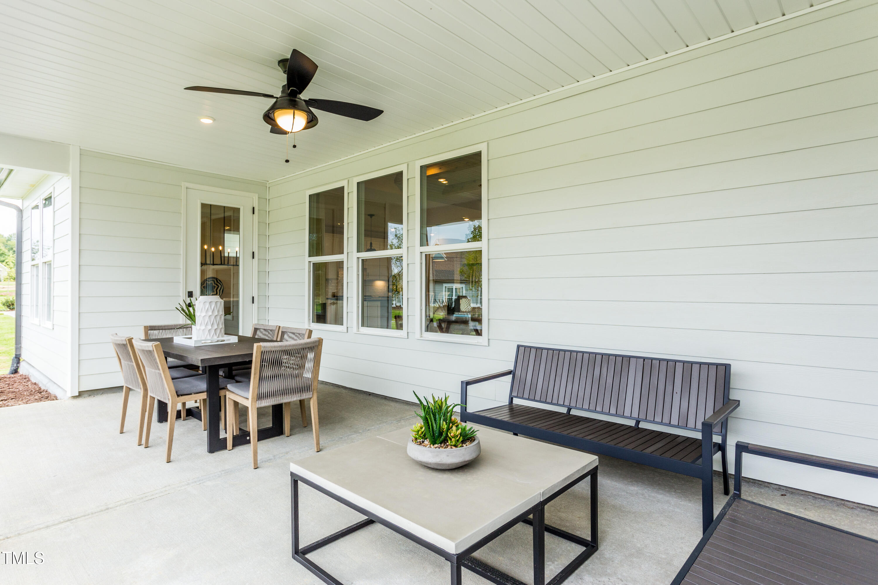 2404 Del Webb Gardens Drive