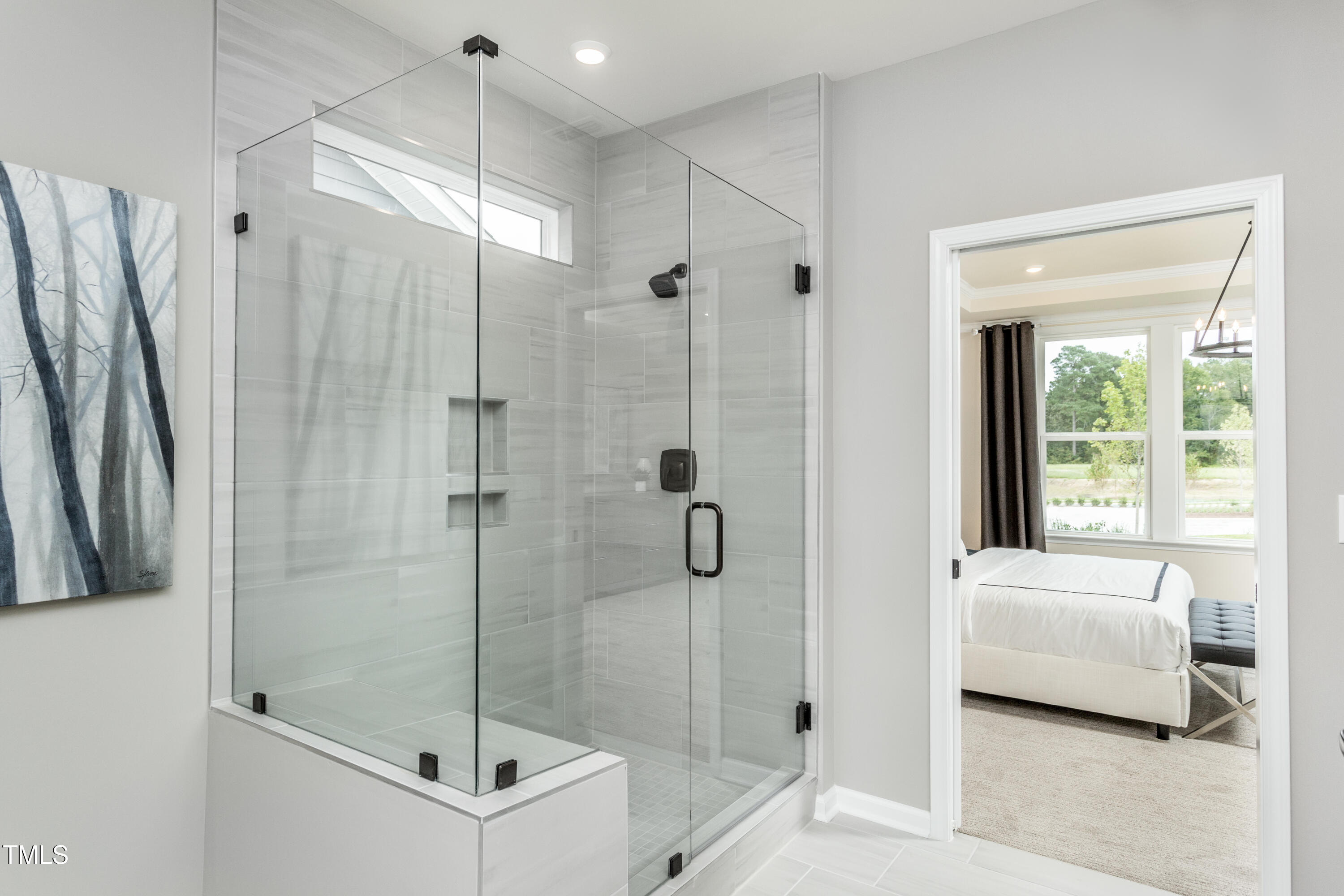 2404 Del Webb Gardens Drive