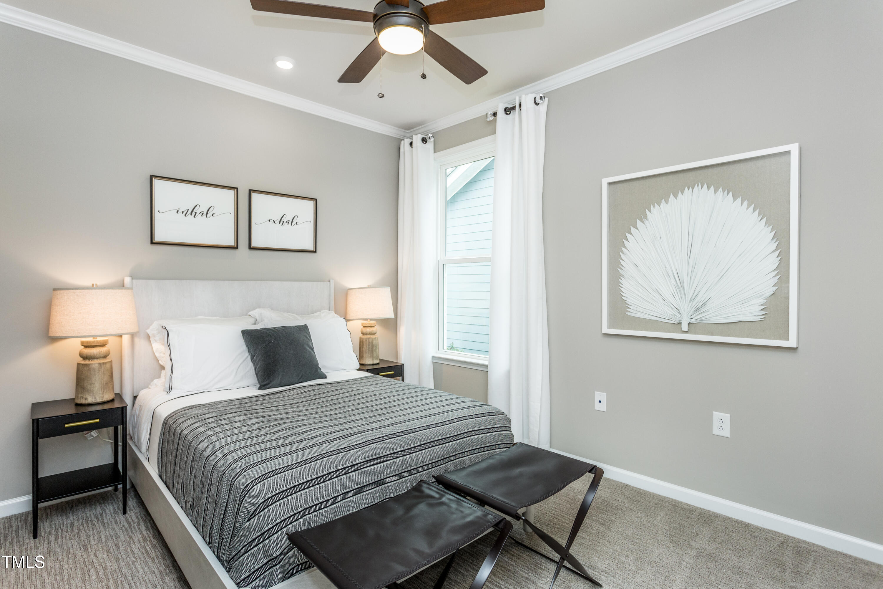 2404 Del Webb Gardens Drive