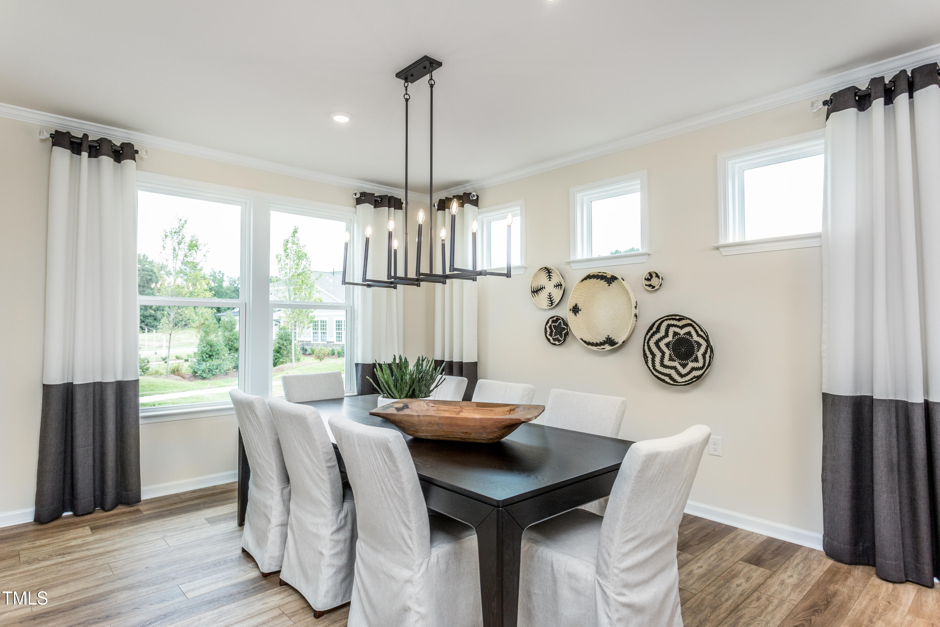 2404 Del Webb Gardens Drive