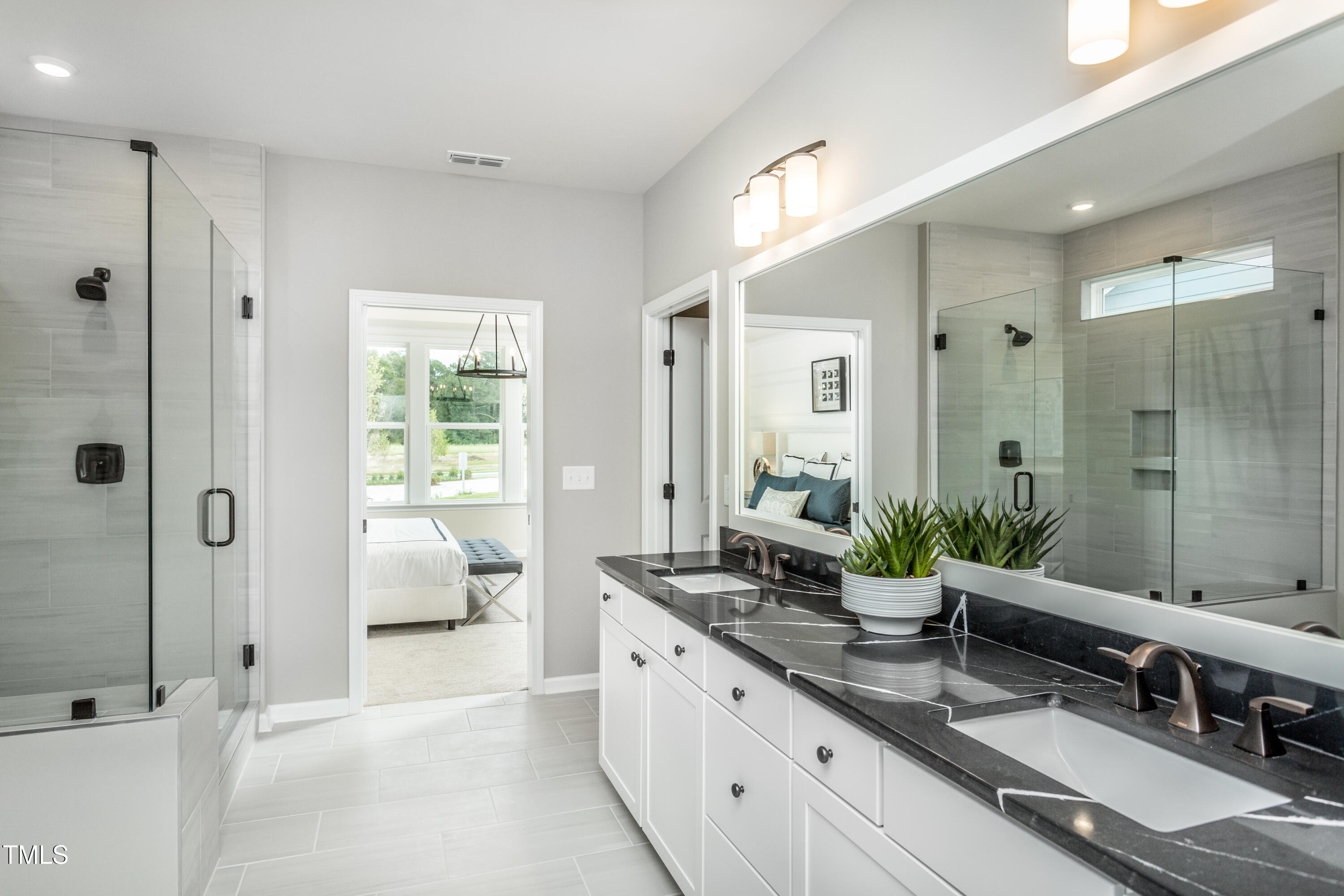 2404 Del Webb Gardens Drive