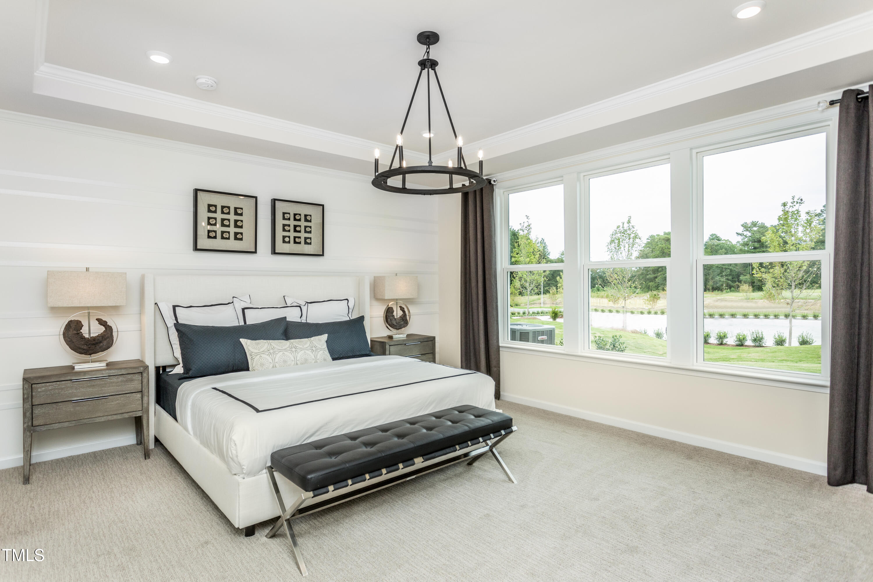 2404 Del Webb Gardens Drive