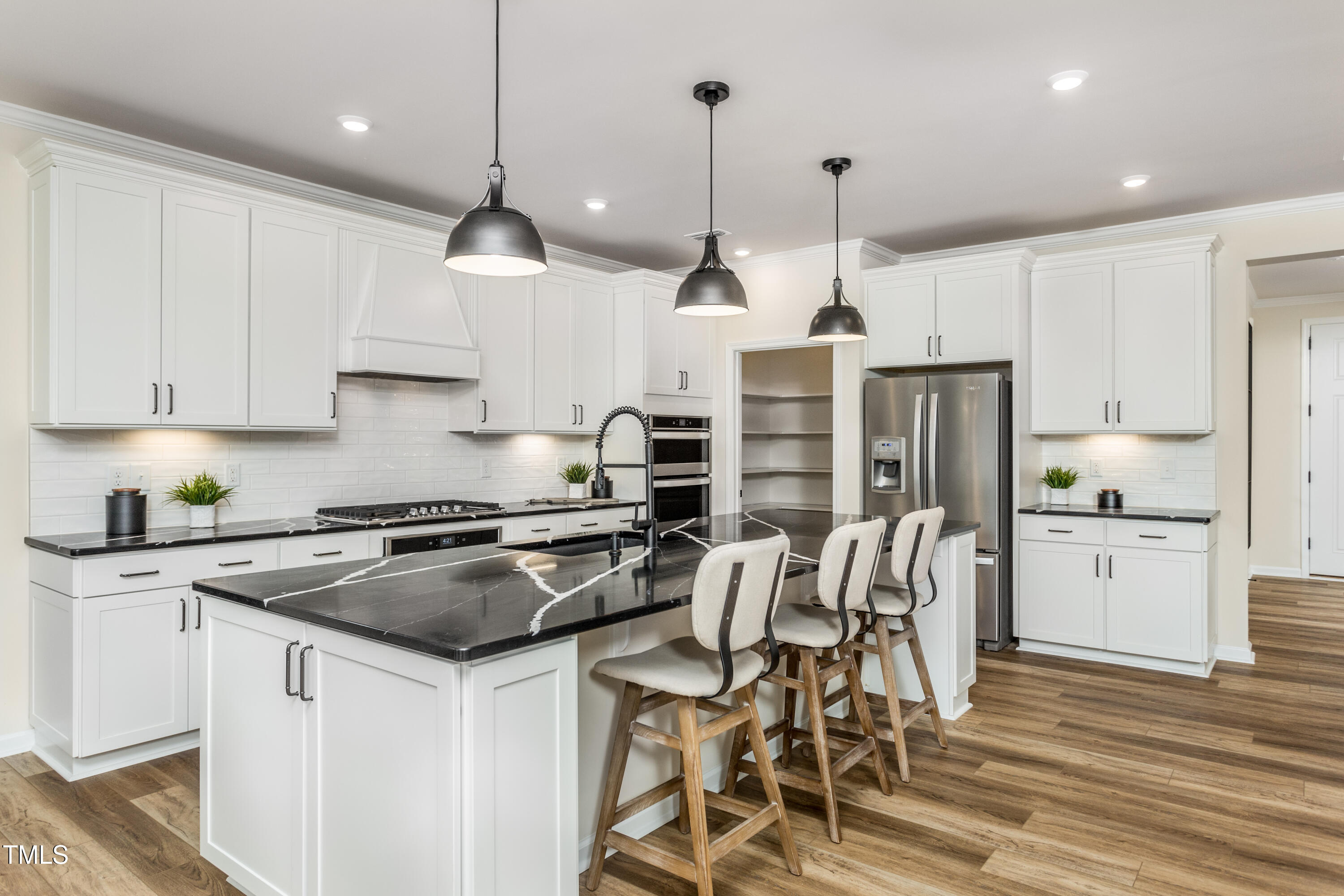 2404 Del Webb Gardens Drive