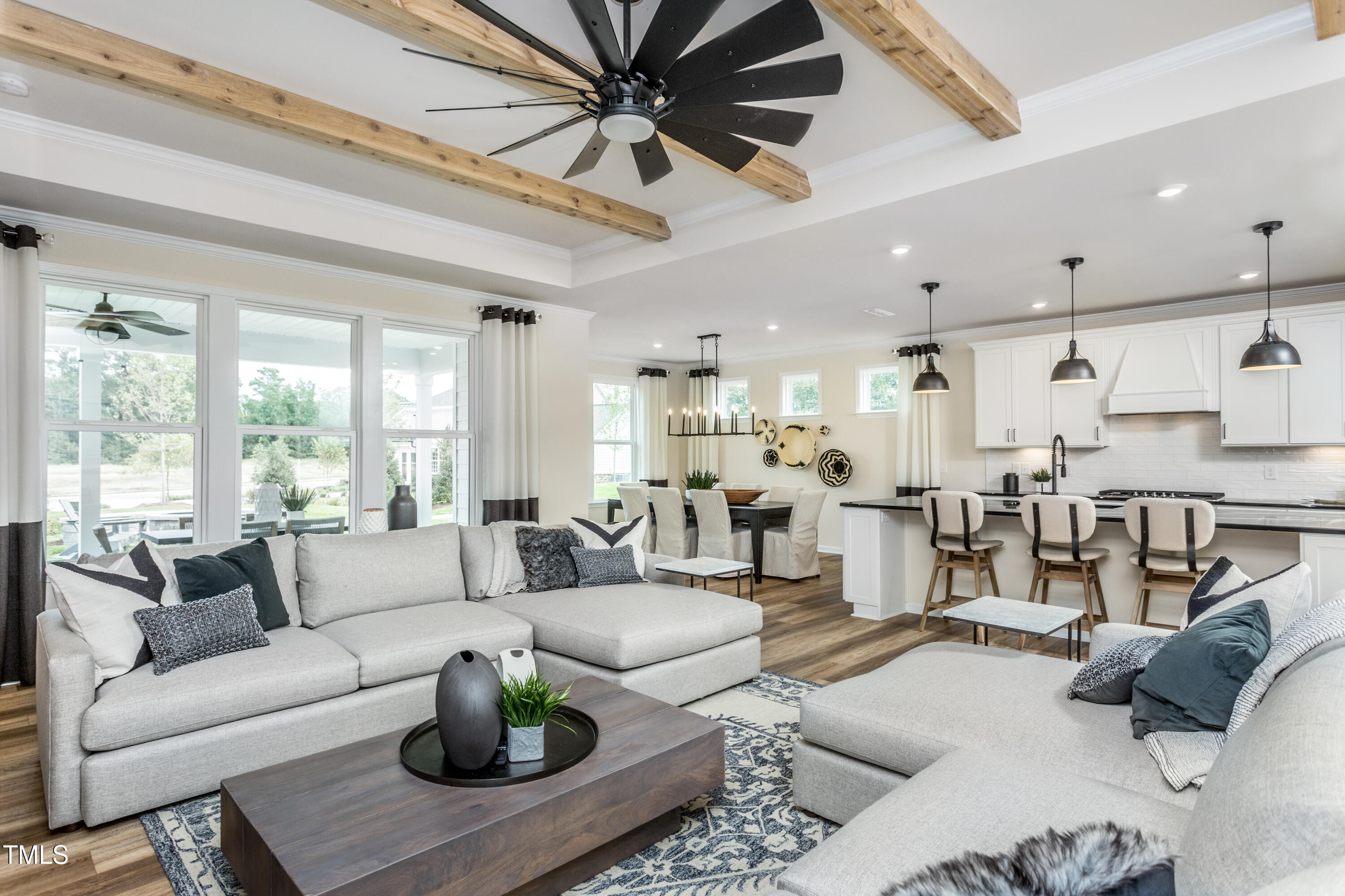 2404 Del Webb Gardens Drive
