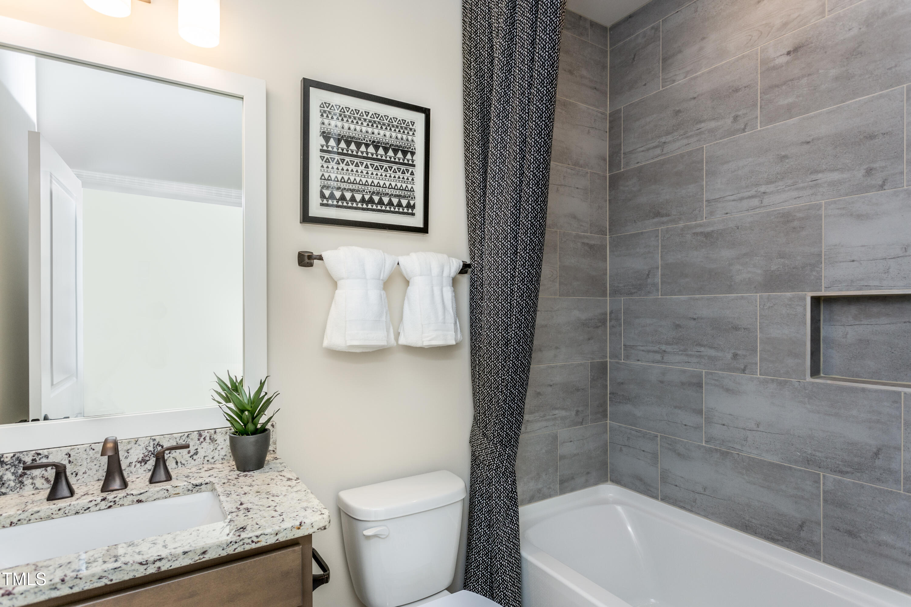 2404 Del Webb Gardens Drive