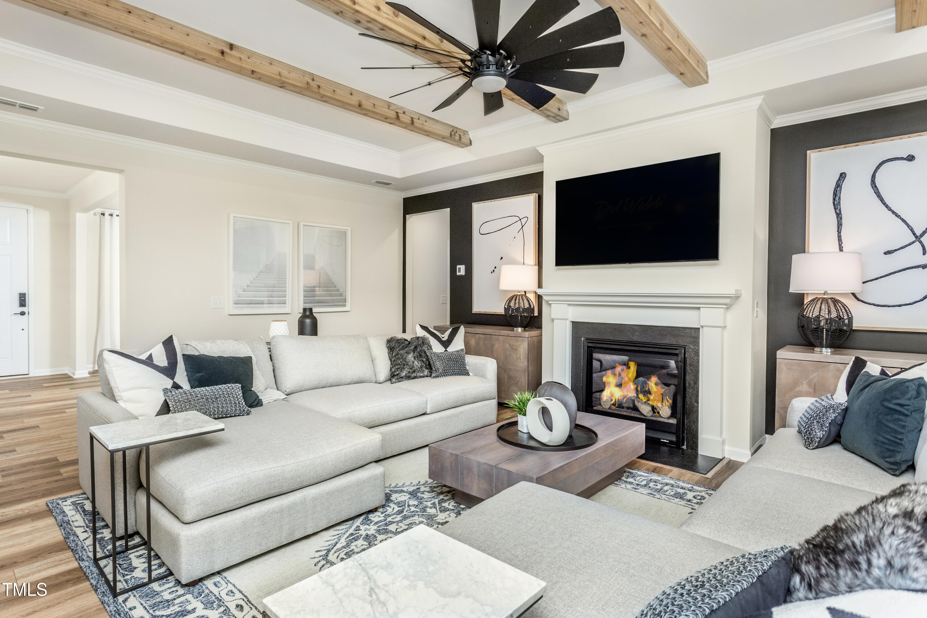 2404 Del Webb Gardens Drive