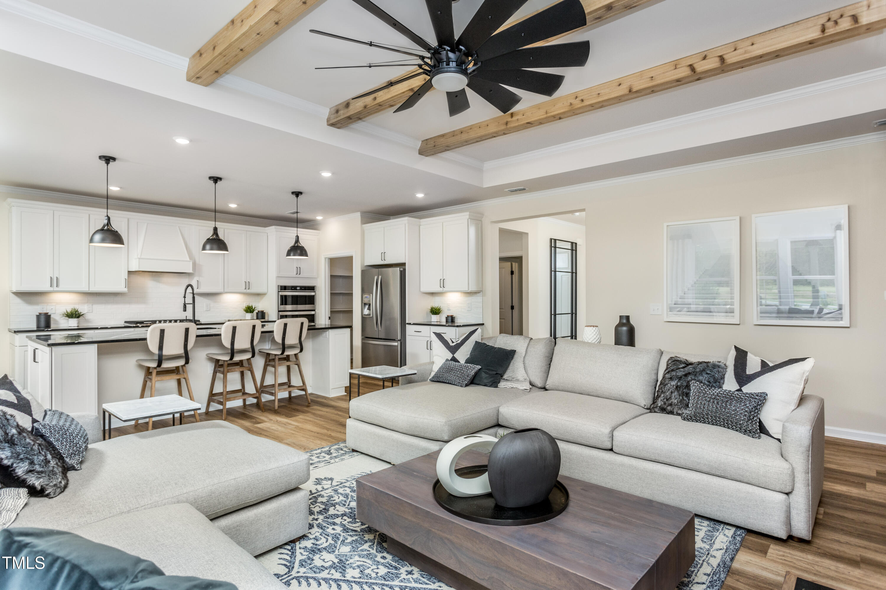 2404 Del Webb Gardens Drive