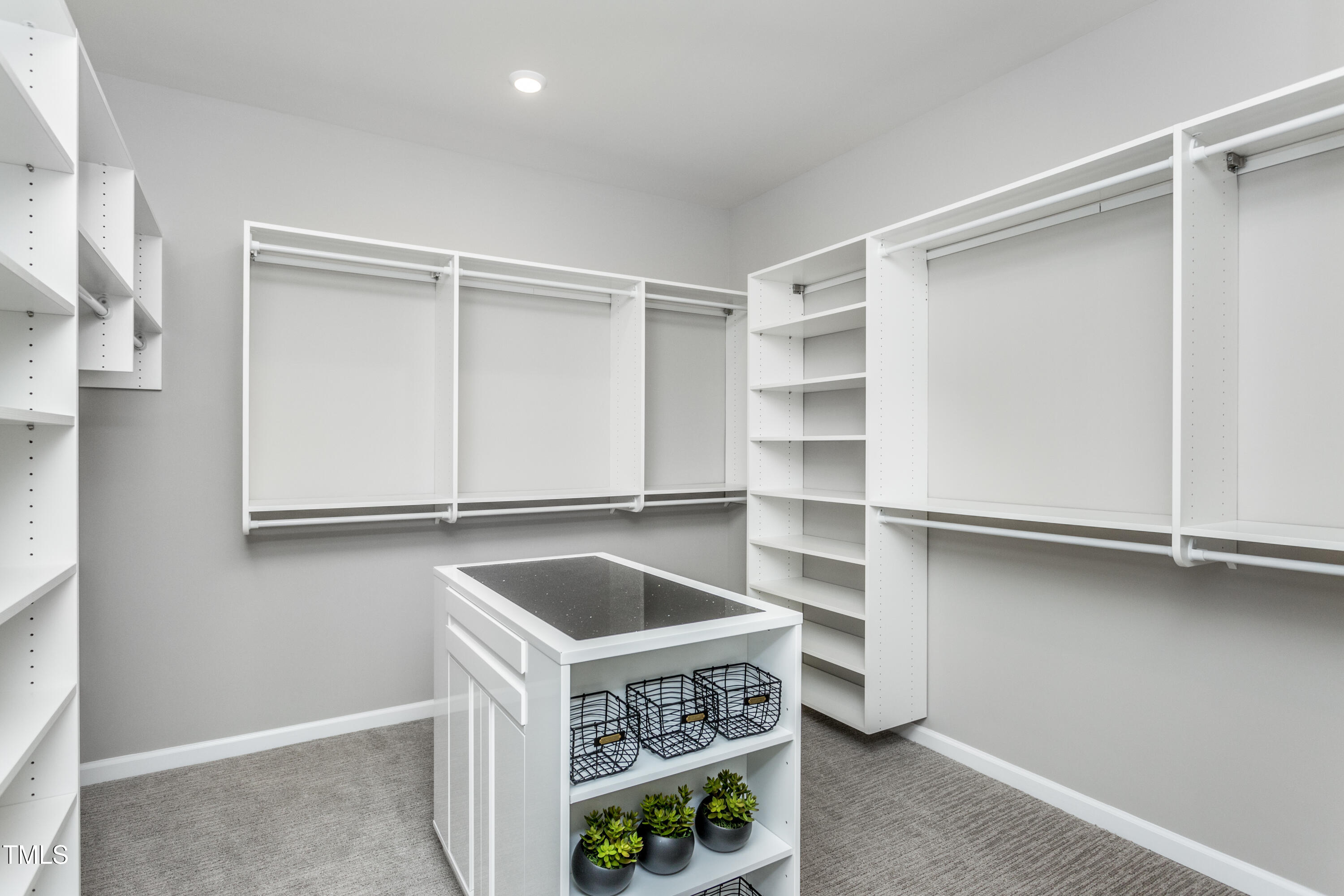 2404 Del Webb Gardens Drive