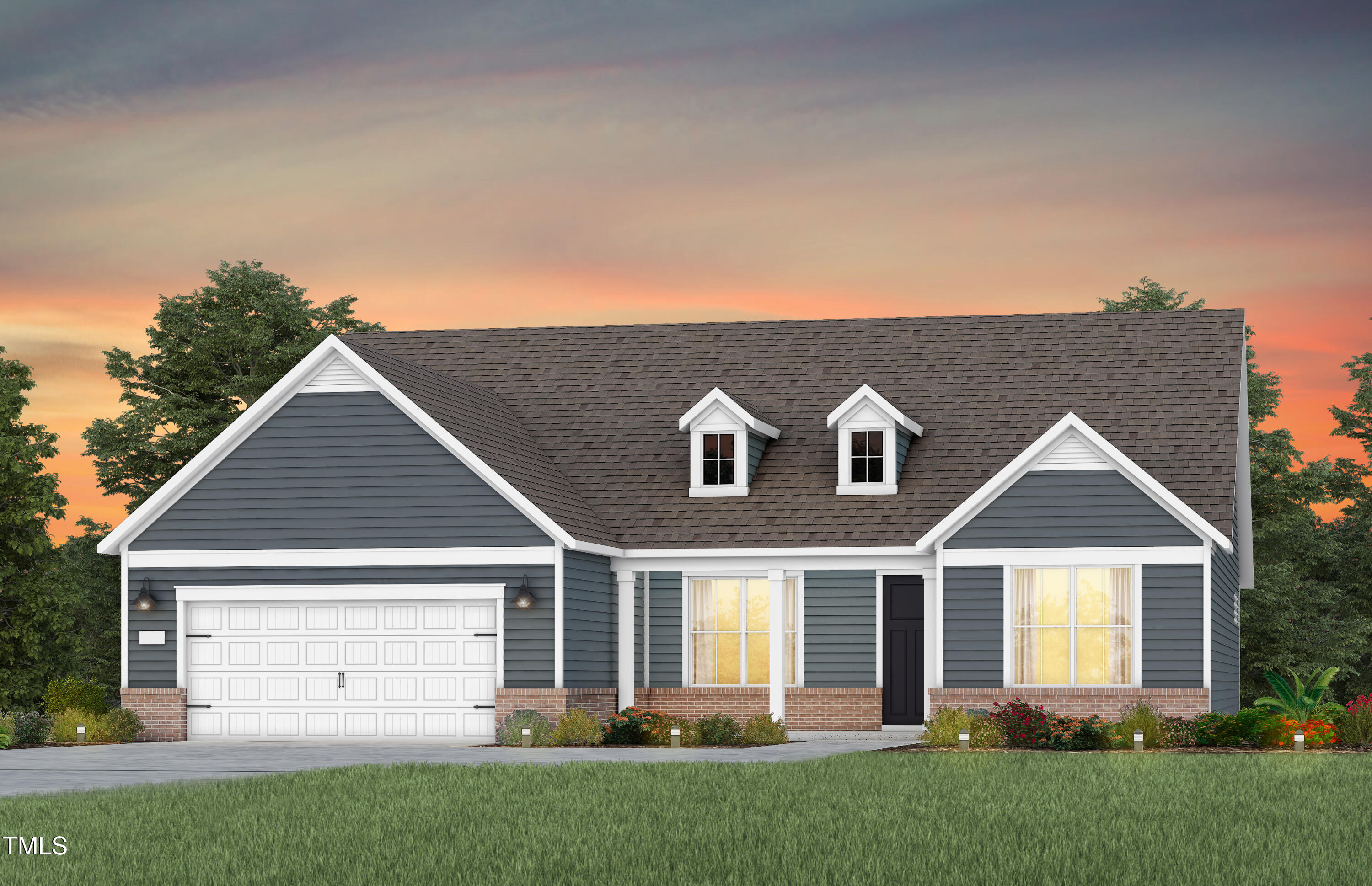 2404 Del Webb Gardens Drive