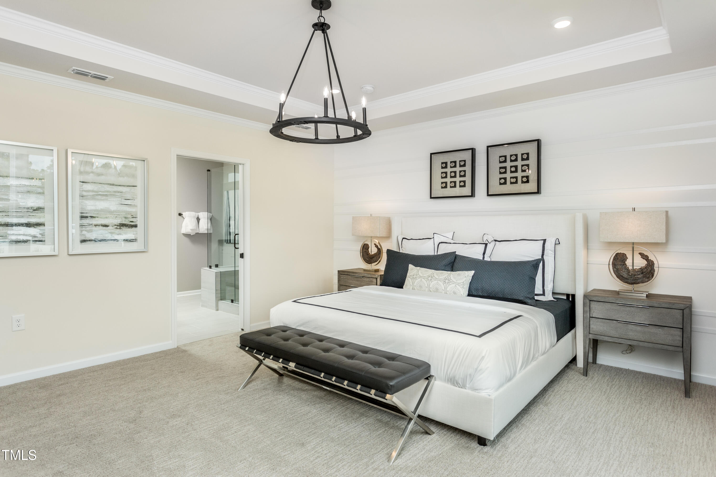 2404 Del Webb Gardens Drive