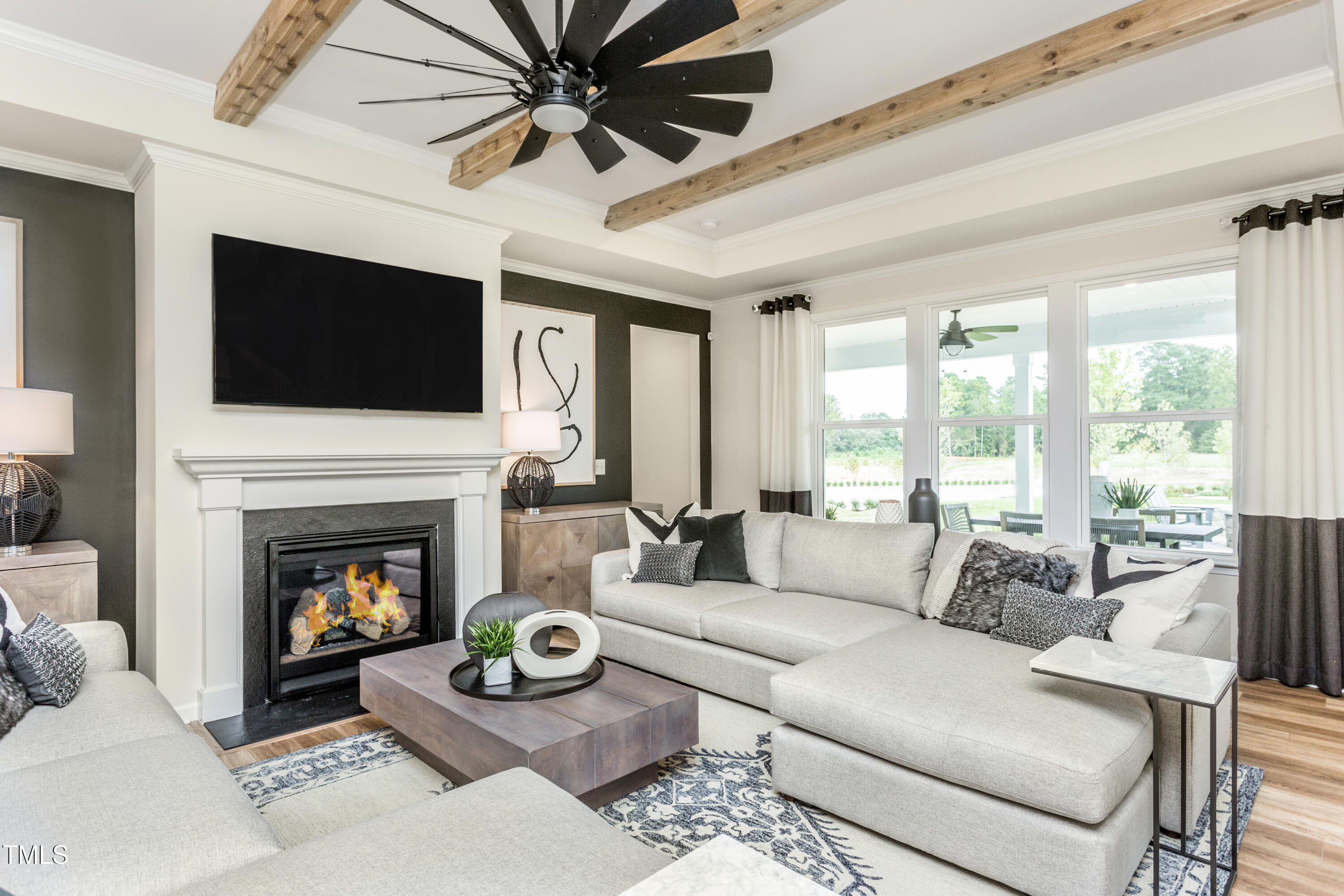 2404 Del Webb Gardens Drive