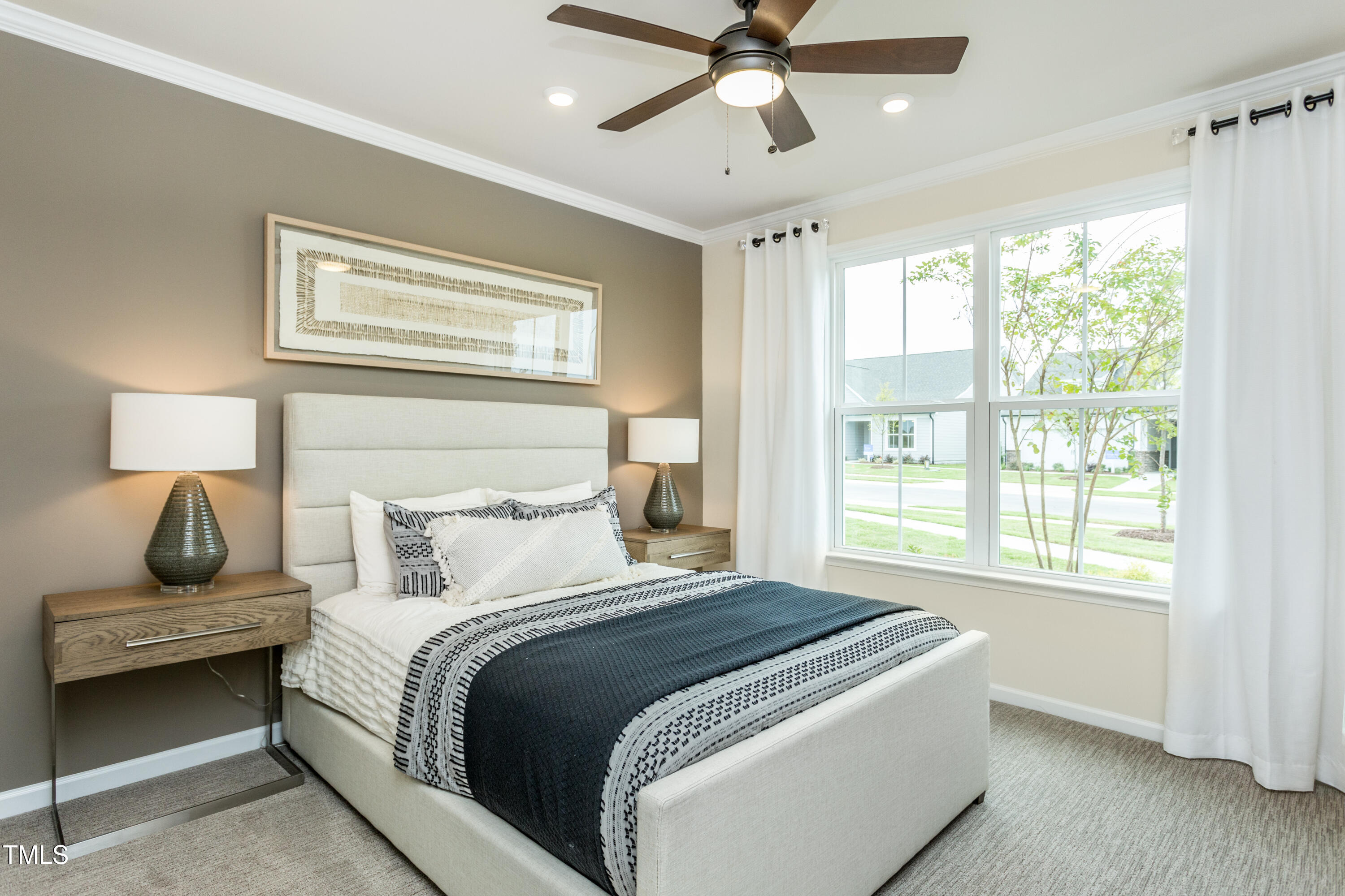2404 Del Webb Gardens Drive