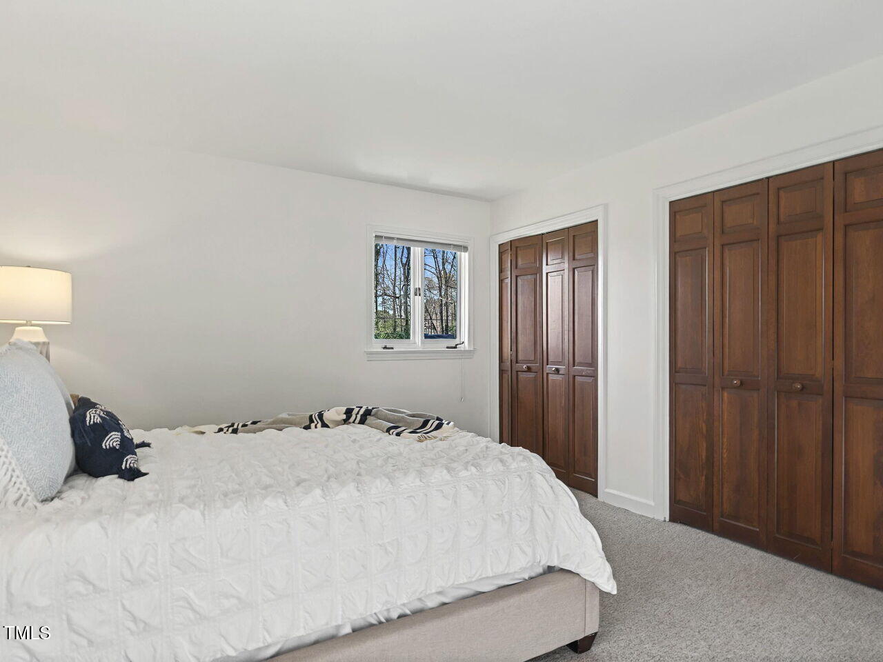 5800 Forest Drive