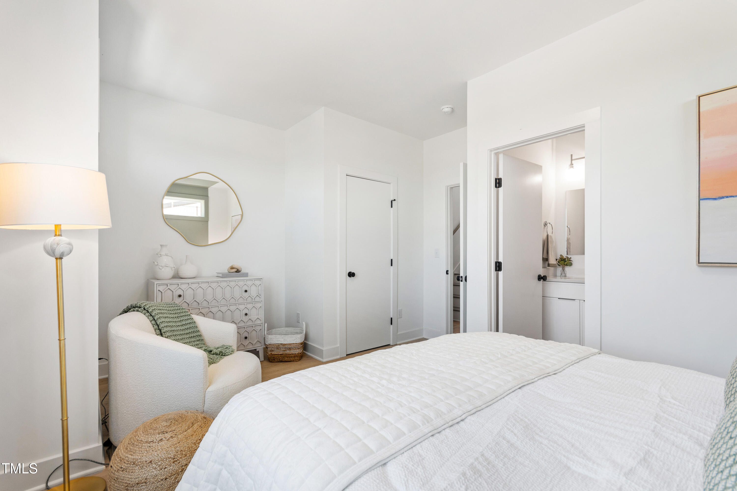1317 Garner Road # 101