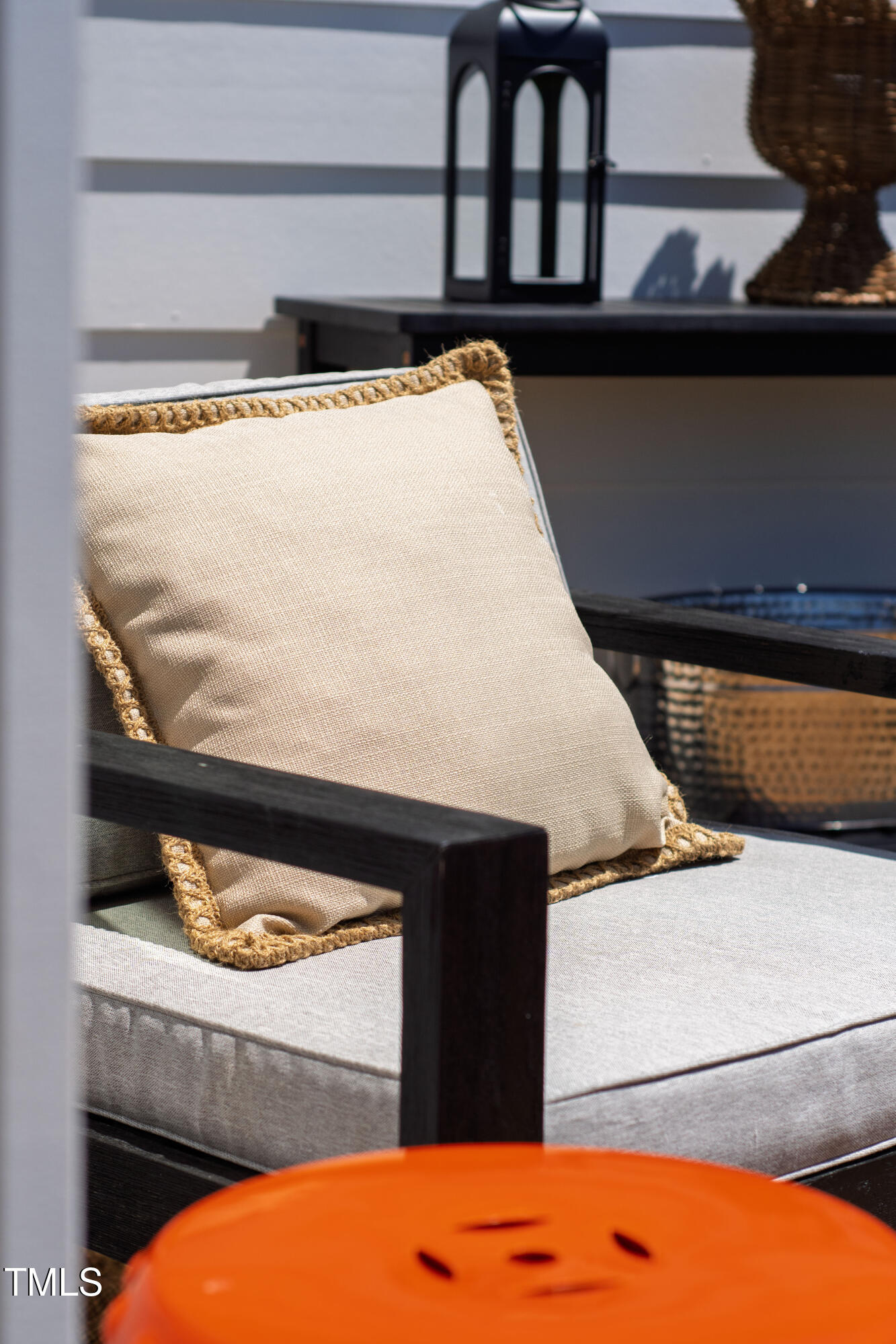 1317 Garner Road # 101