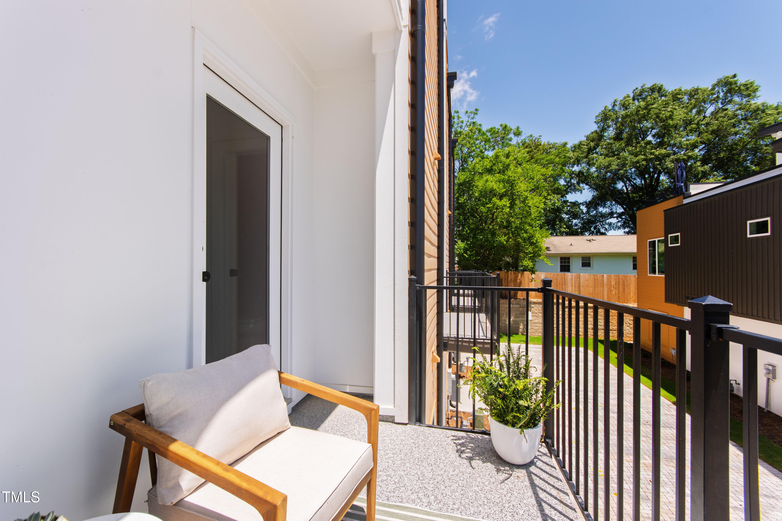 1317 Garner Road # 101