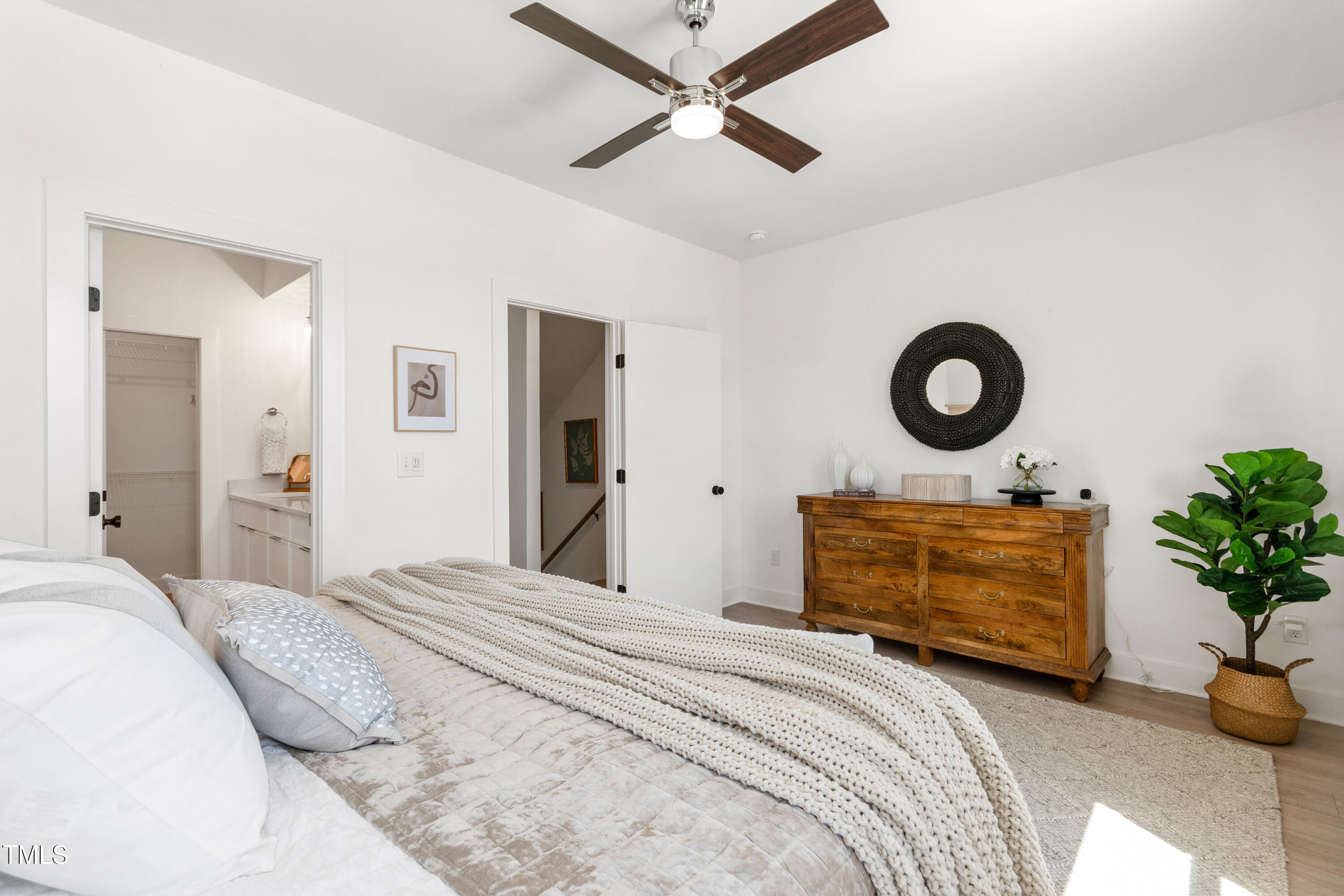 1317 Garner Road # 101