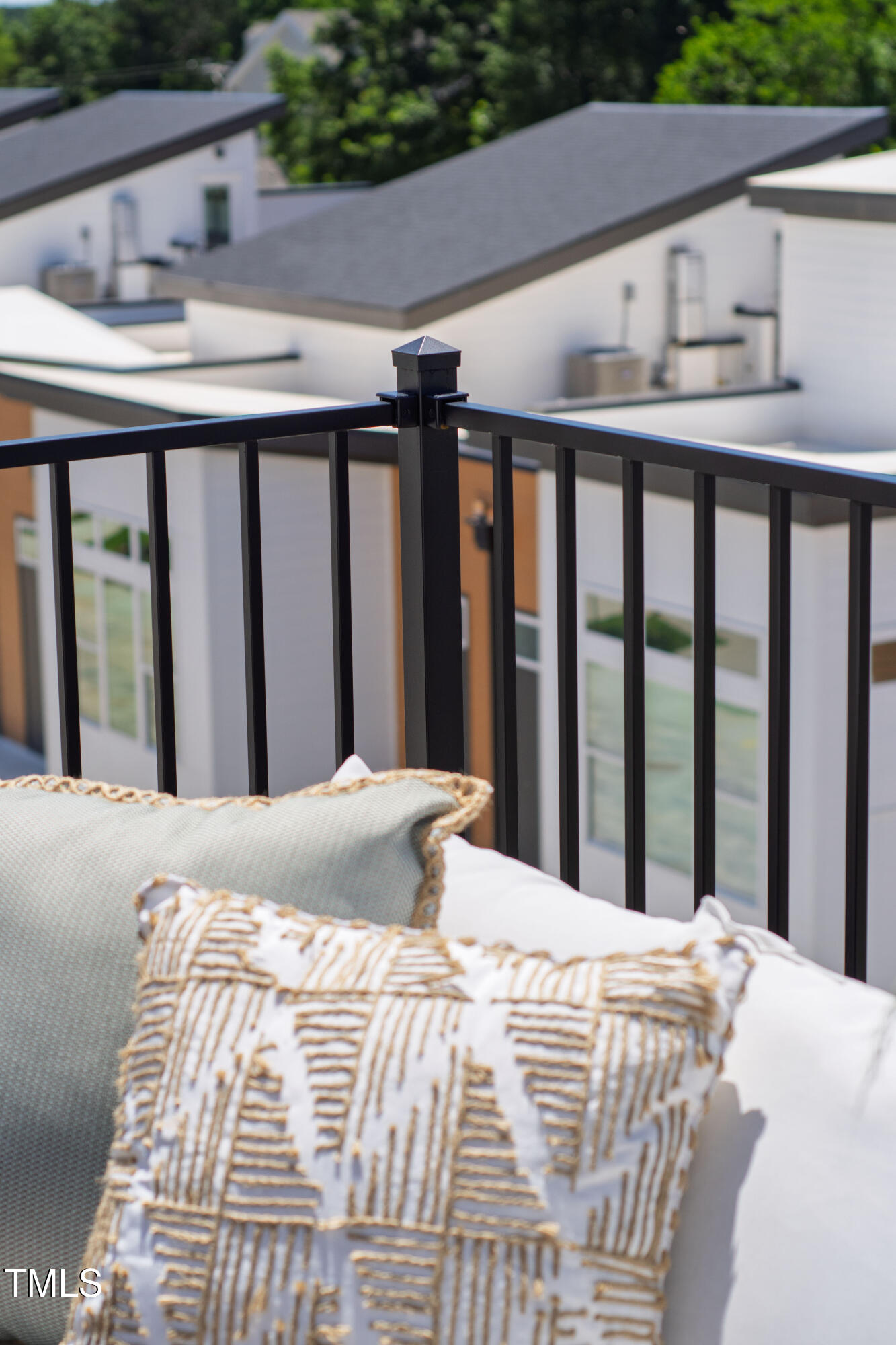 1317 Garner Road # 101