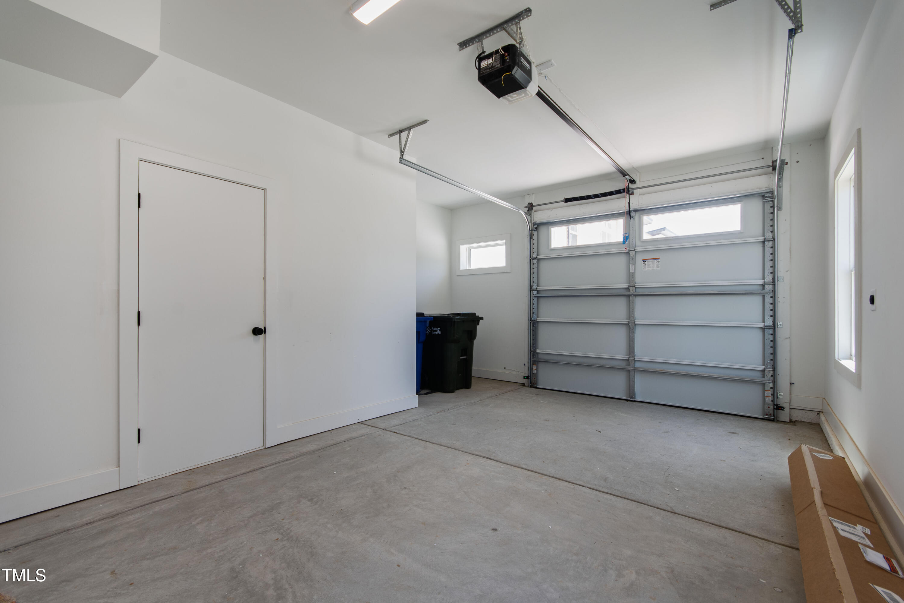 1317 Garner Road # 101