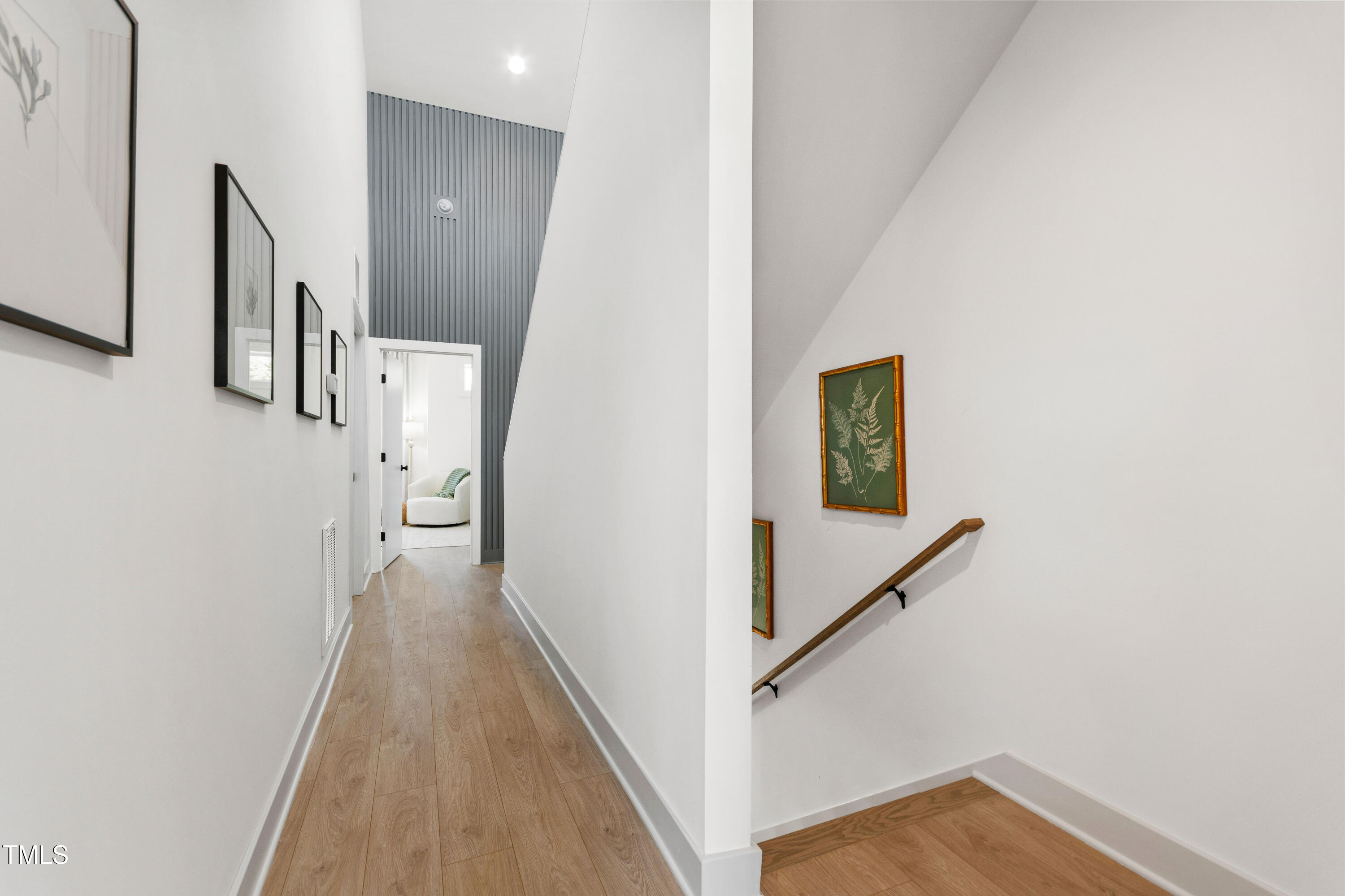 1317 Garner Road # 101