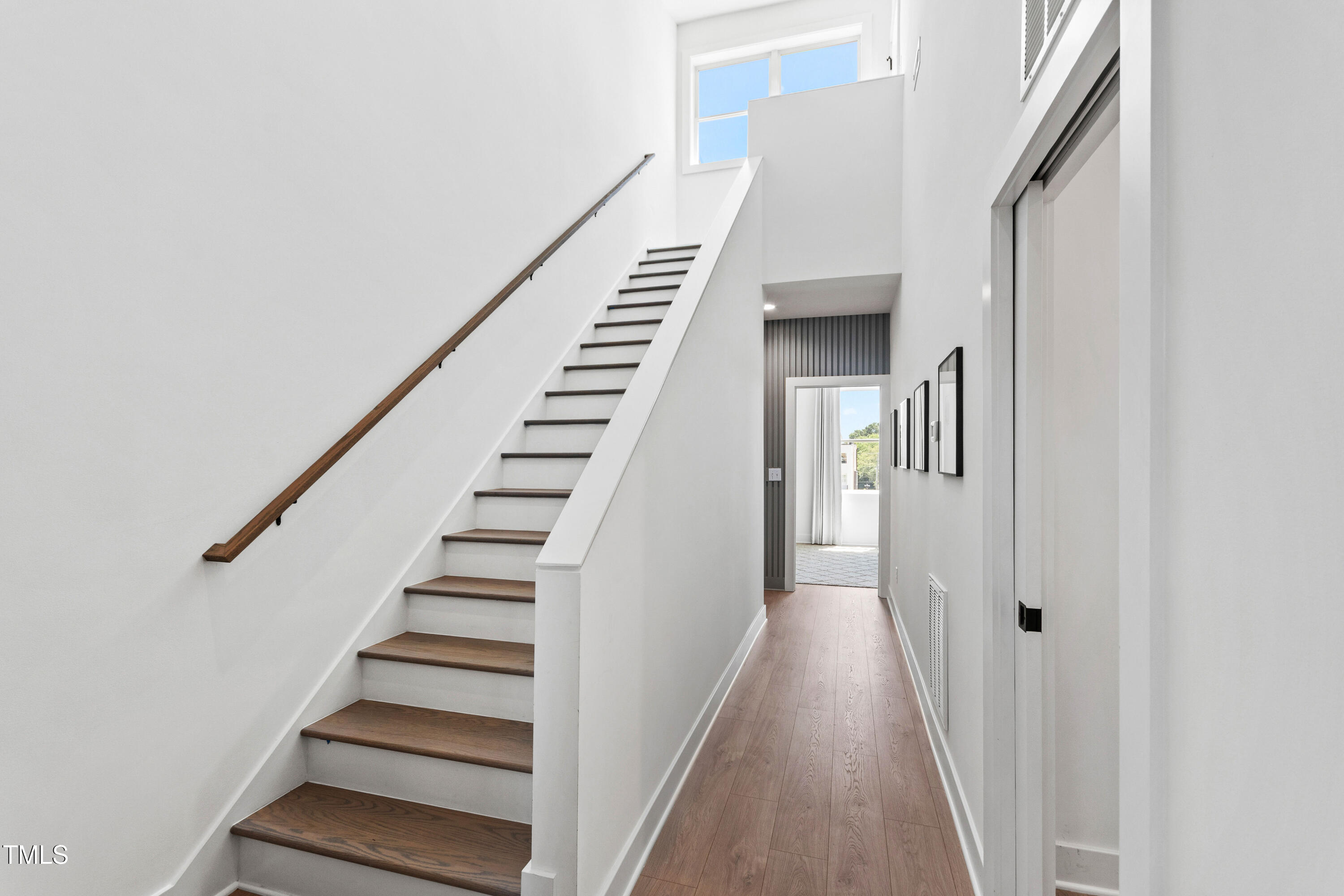 1317 Garner Road # 101