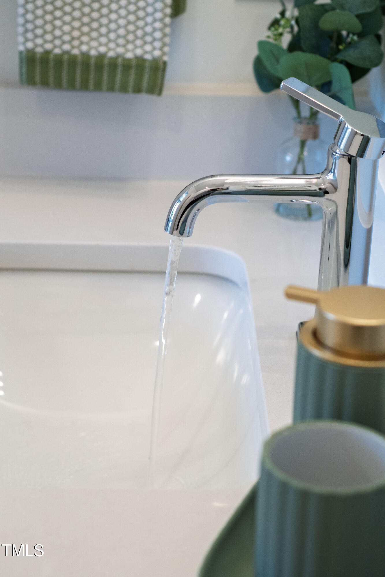 1317 Garner Road # 101