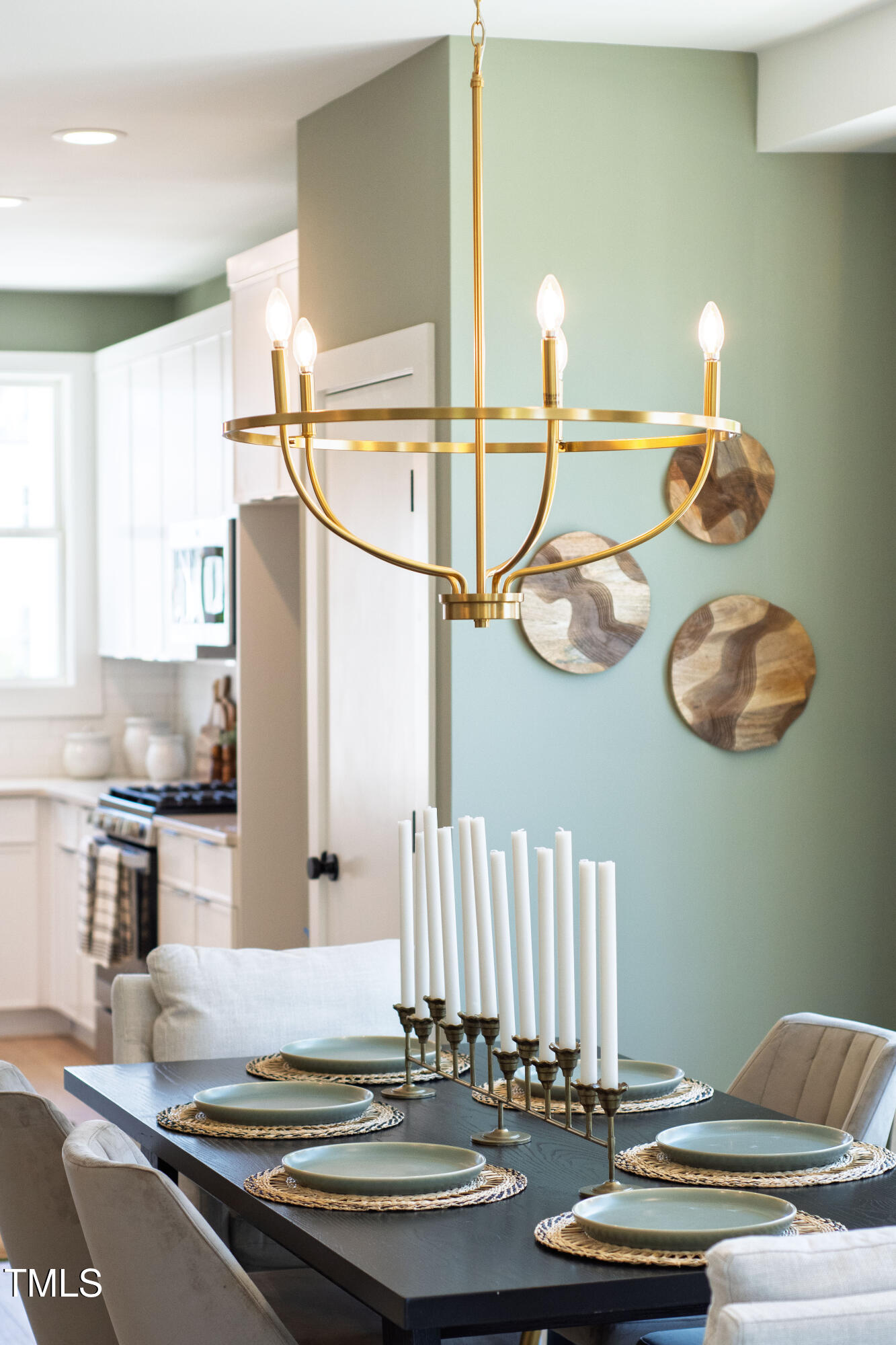 1317 Garner Road # 101