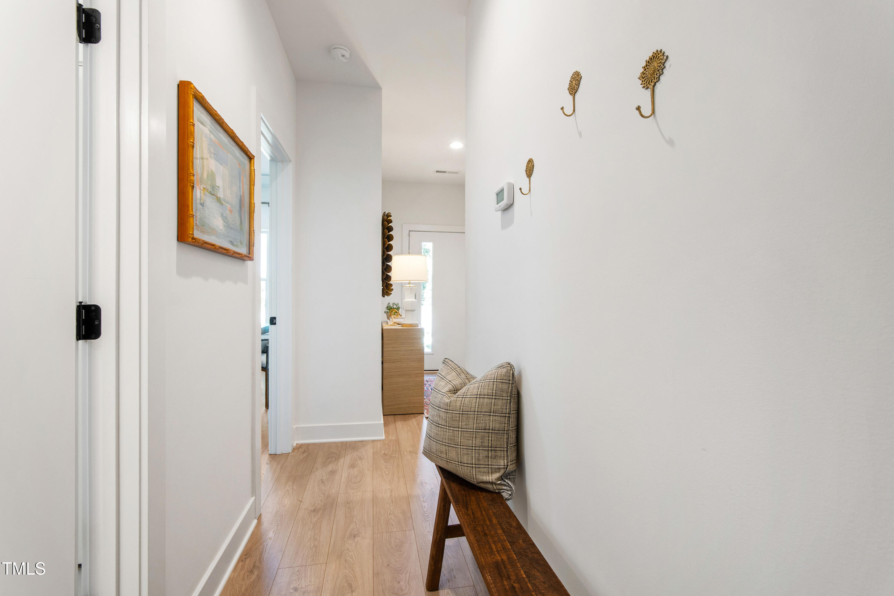 1317 Garner Road # 101