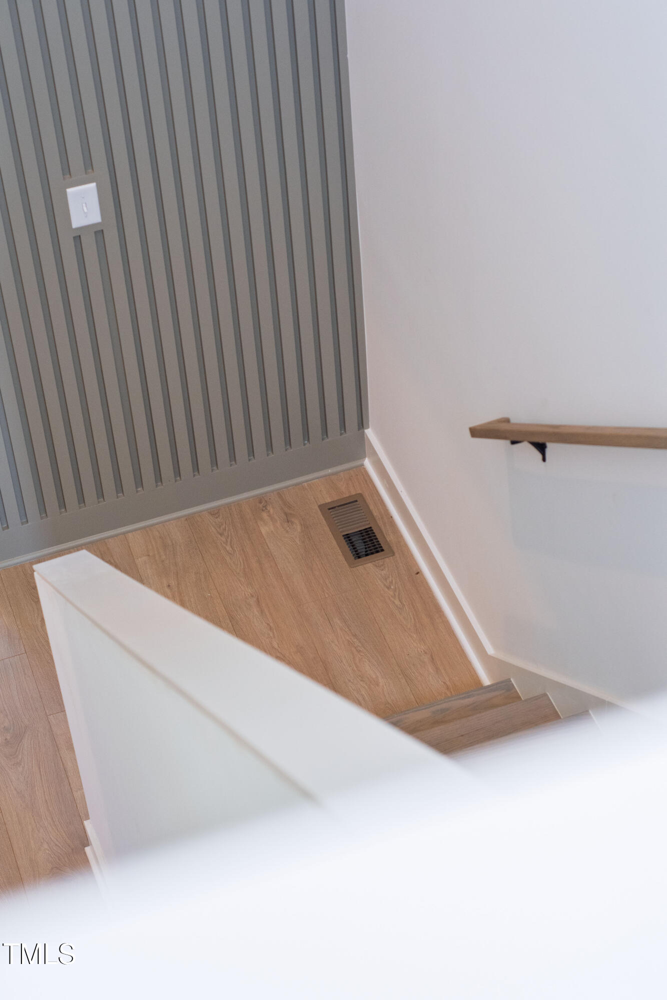 1317 Garner Road # 101