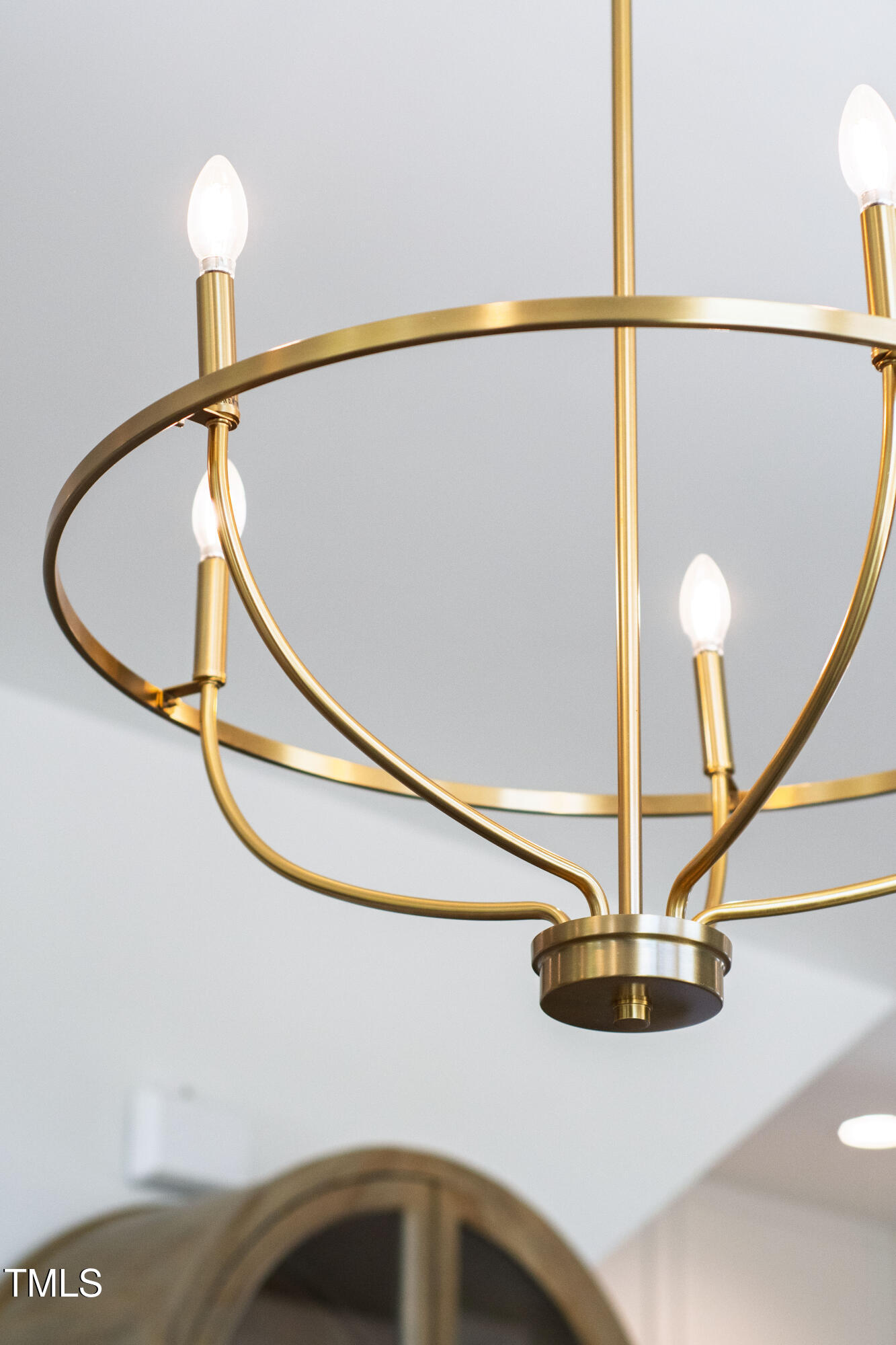 1317 Garner Road # 101