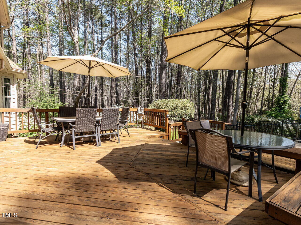 6216 Woodmark Trail
