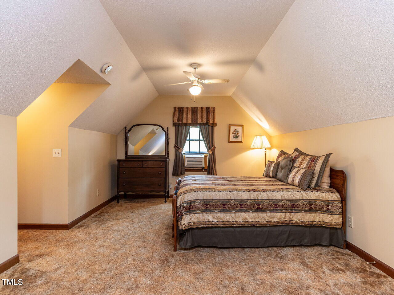 6216 Woodmark Trail
