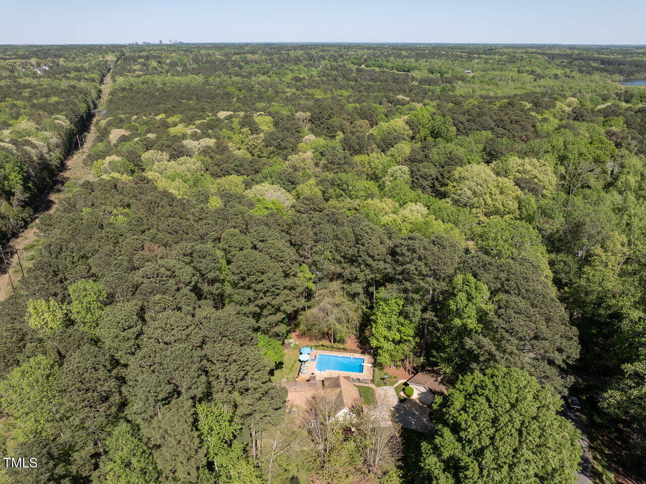 6216 Woodmark Trail