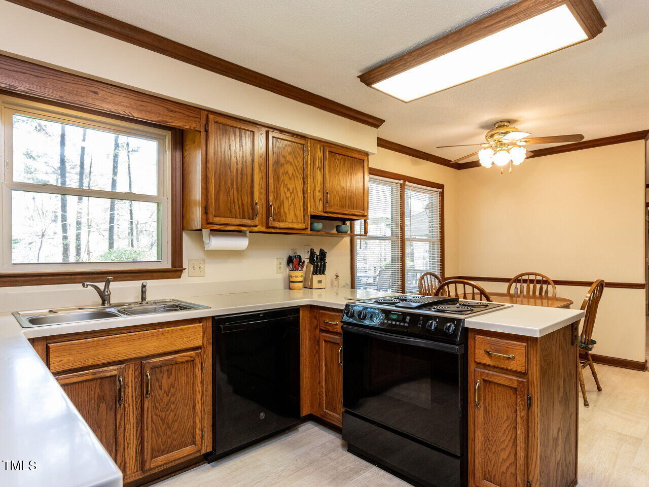 6216 Woodmark Trail