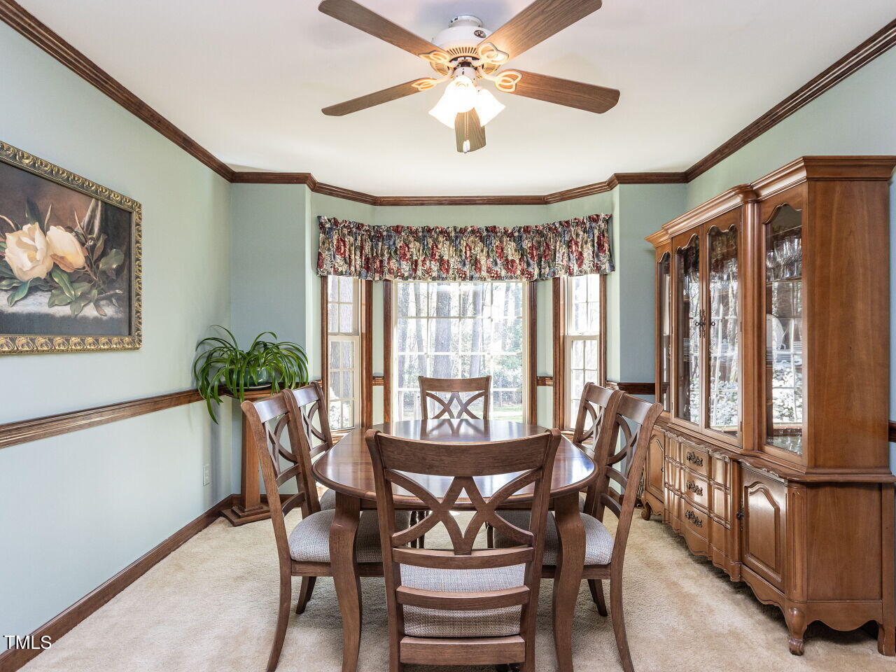 6216 Woodmark Trail