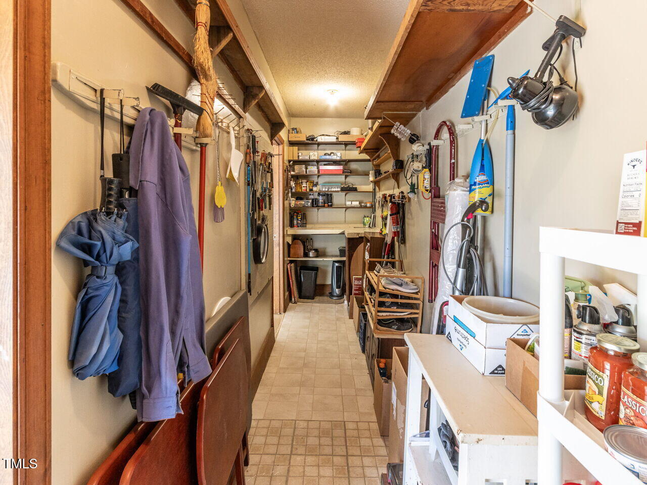 6216 Woodmark Trail
