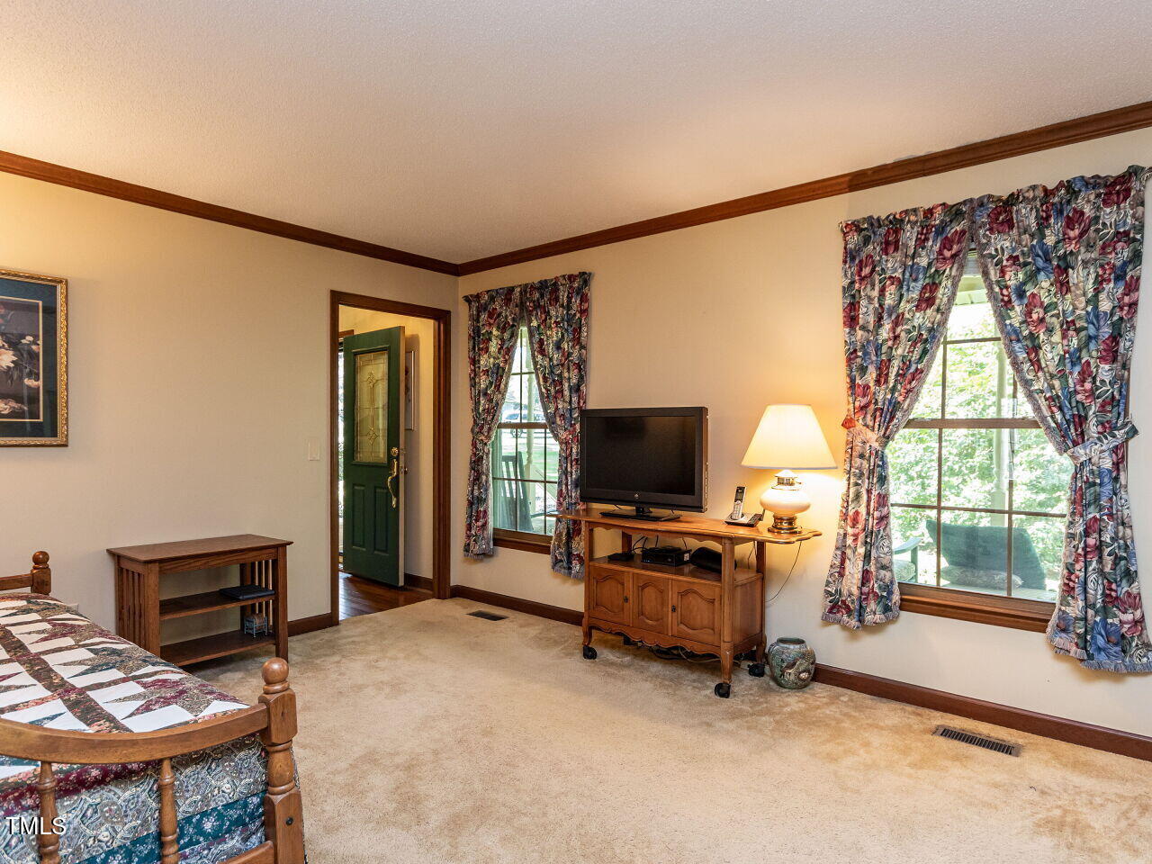 6216 Woodmark Trail